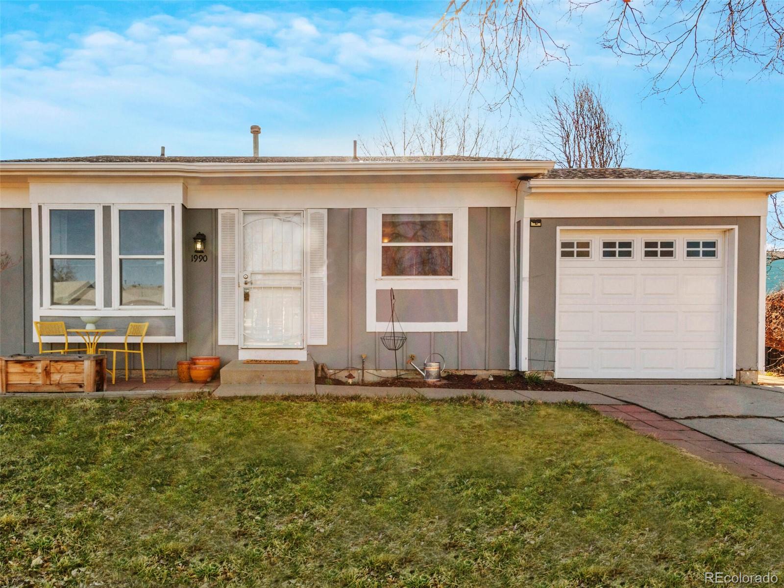 CMA Image for 1990  Ceylon Street,Aurora, Colorado