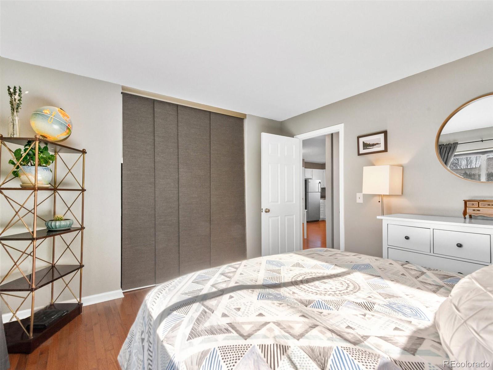 MLS Image #20 for 1990  ceylon street,aurora, Colorado