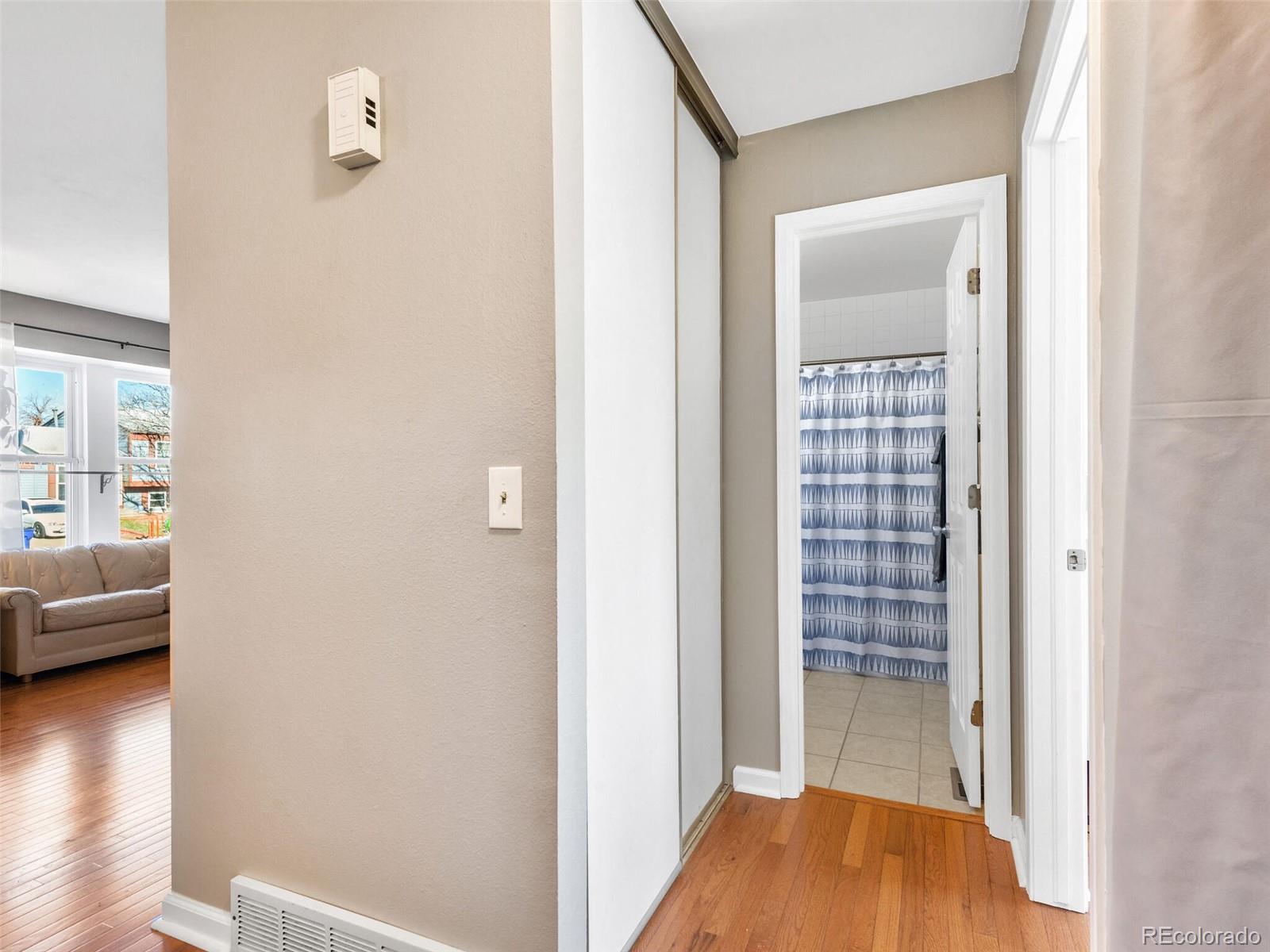MLS Image #21 for 1990  ceylon street,aurora, Colorado