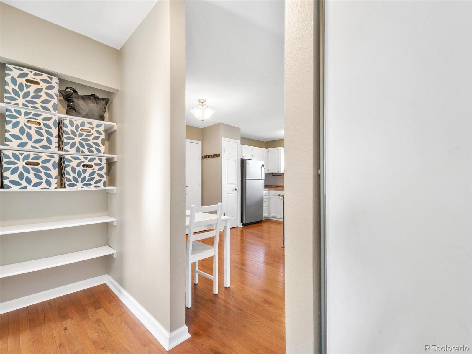 MLS Image #22 for 1990  ceylon street,aurora, Colorado