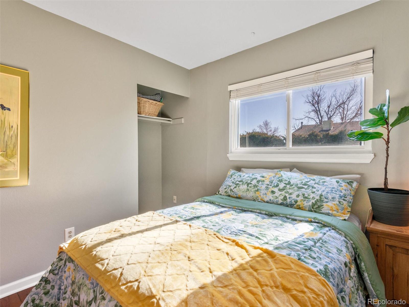 MLS Image #25 for 1990  ceylon street,aurora, Colorado