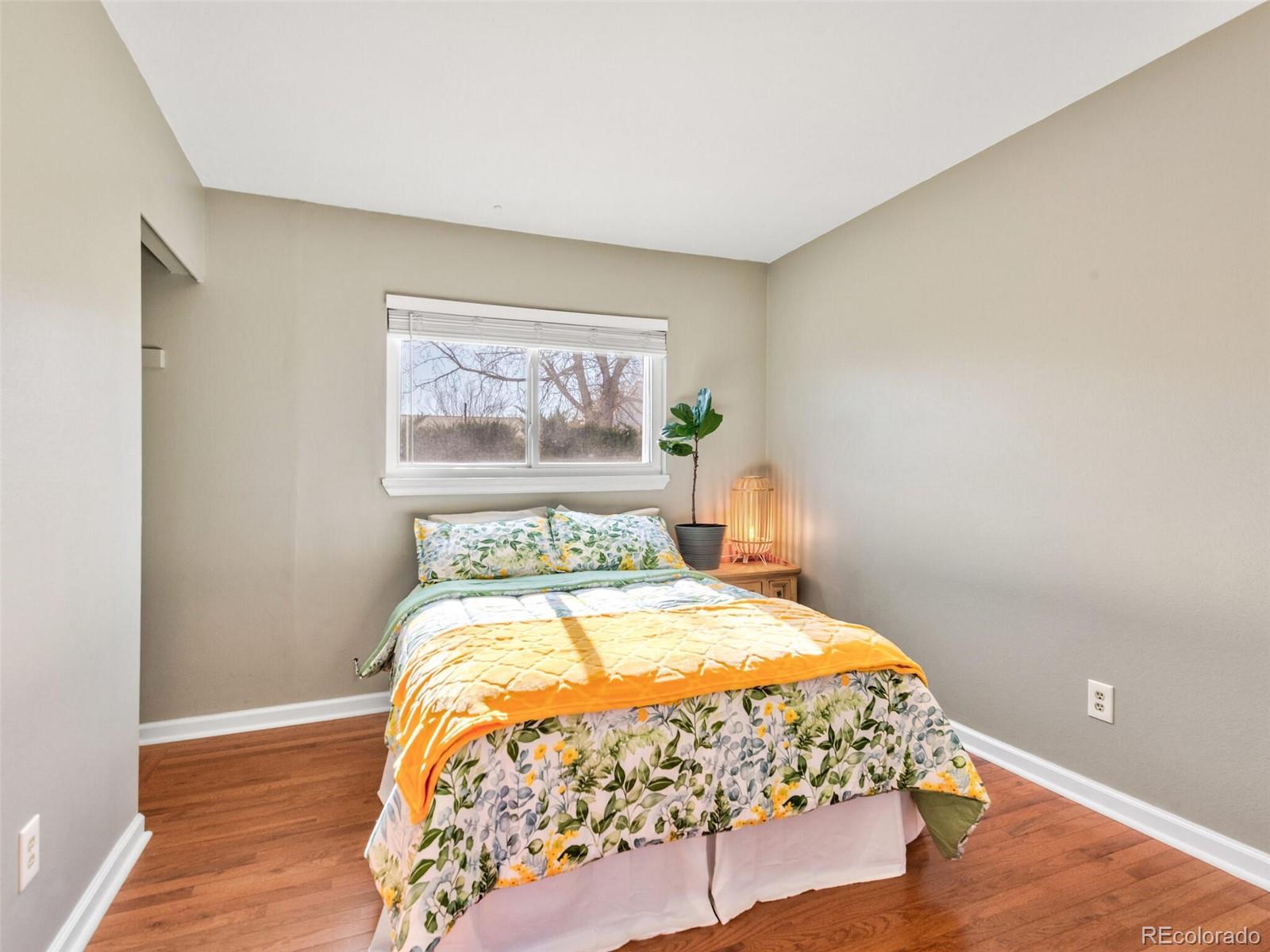 MLS Image #26 for 1990  ceylon street,aurora, Colorado