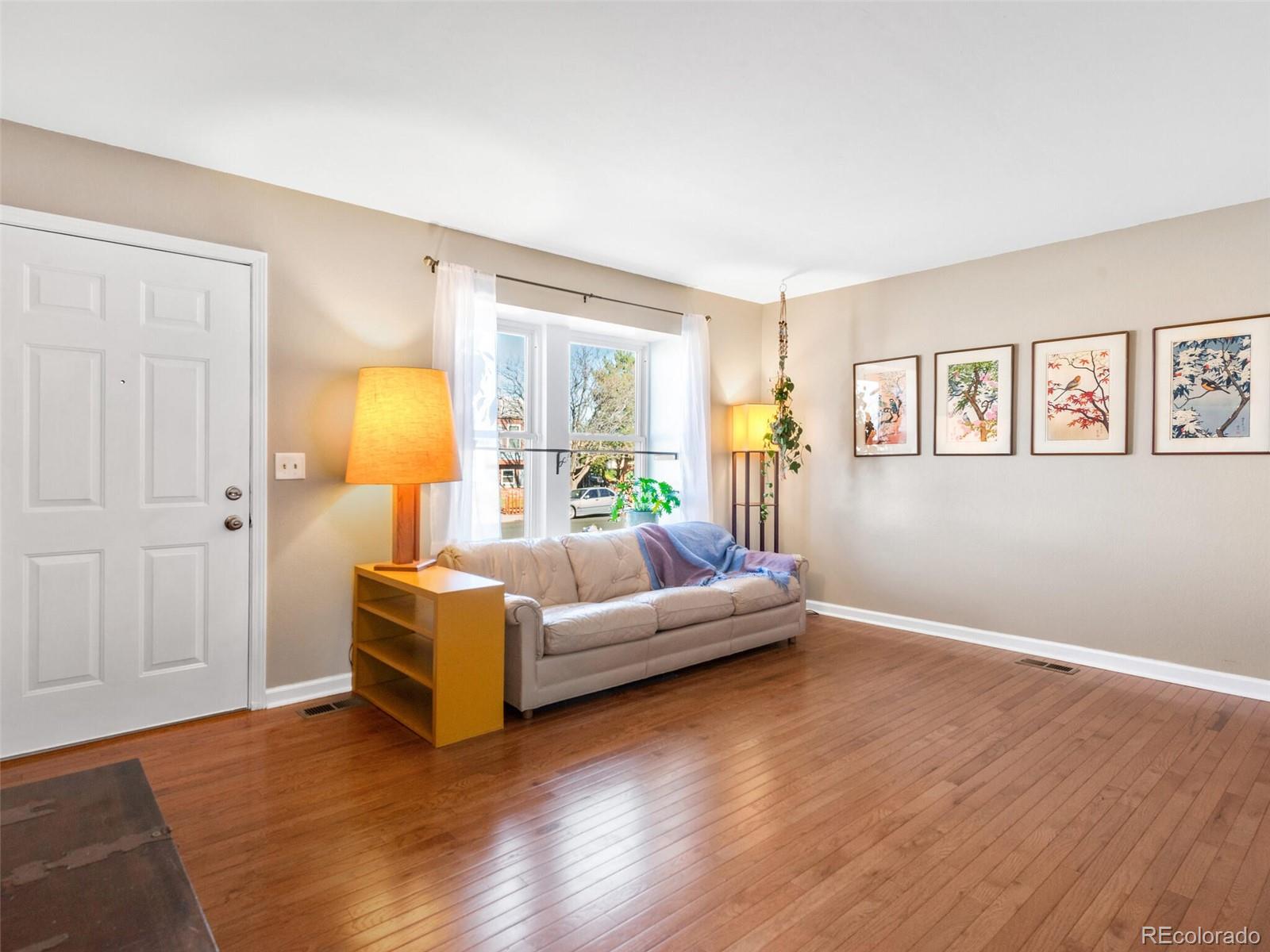 MLS Image #3 for 1990  ceylon street,aurora, Colorado