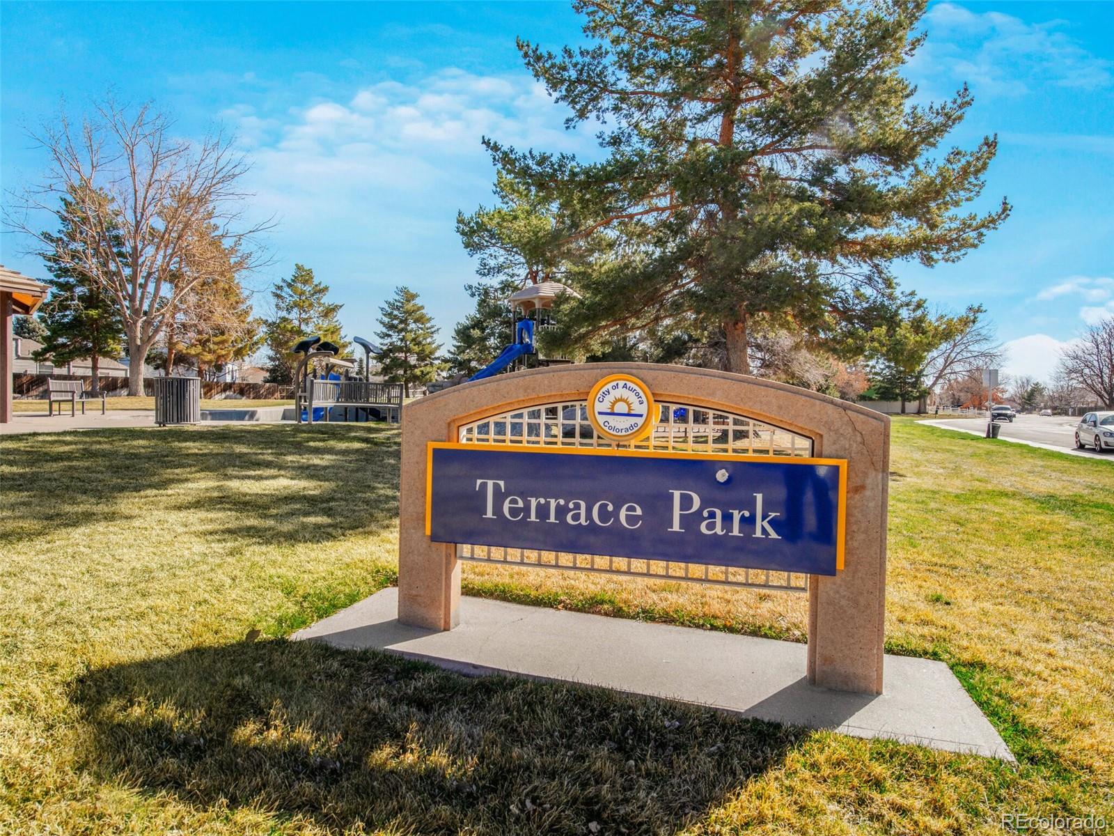 MLS Image #32 for 1990  ceylon street,aurora, Colorado