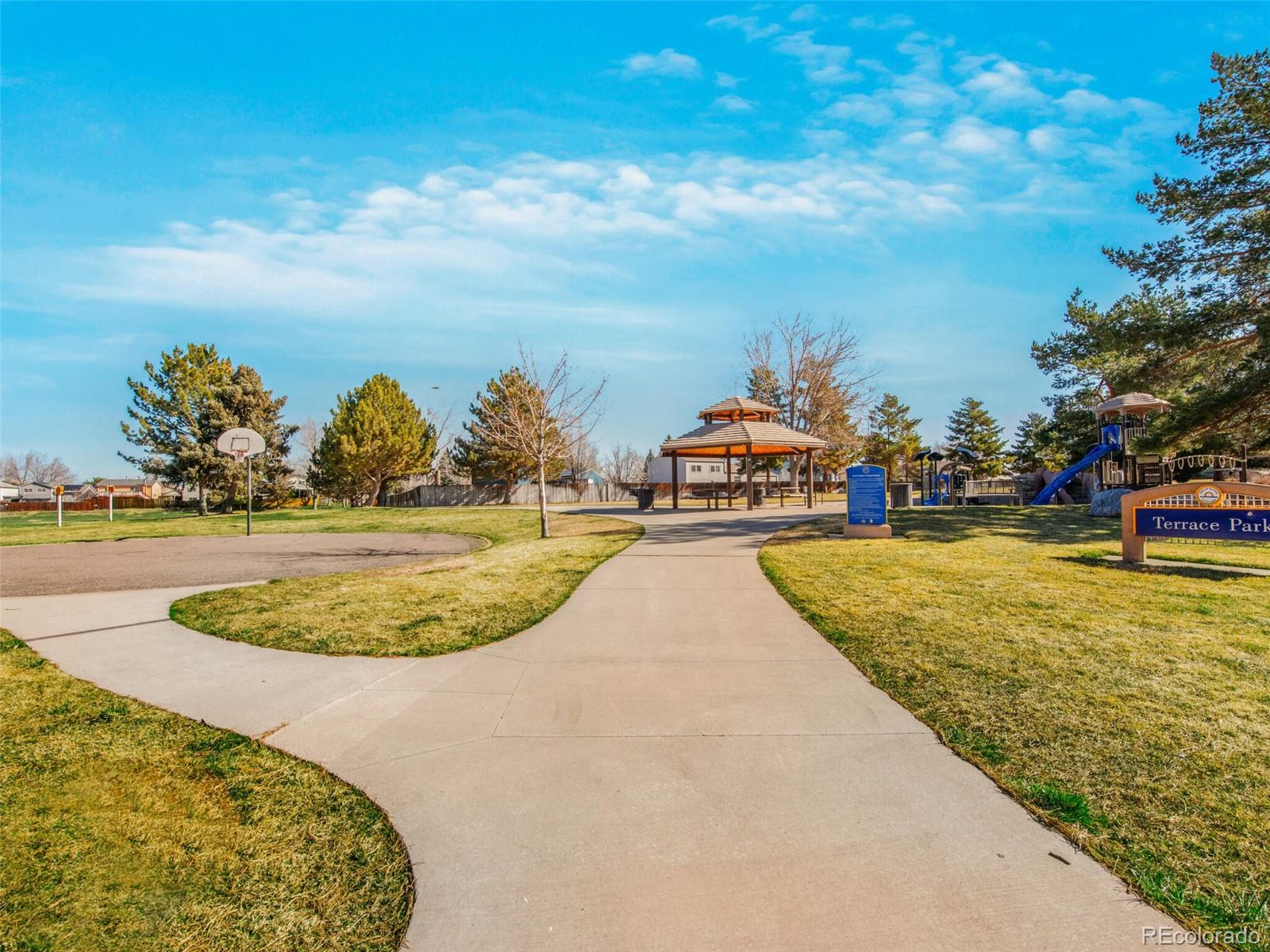 MLS Image #33 for 1990  ceylon street,aurora, Colorado