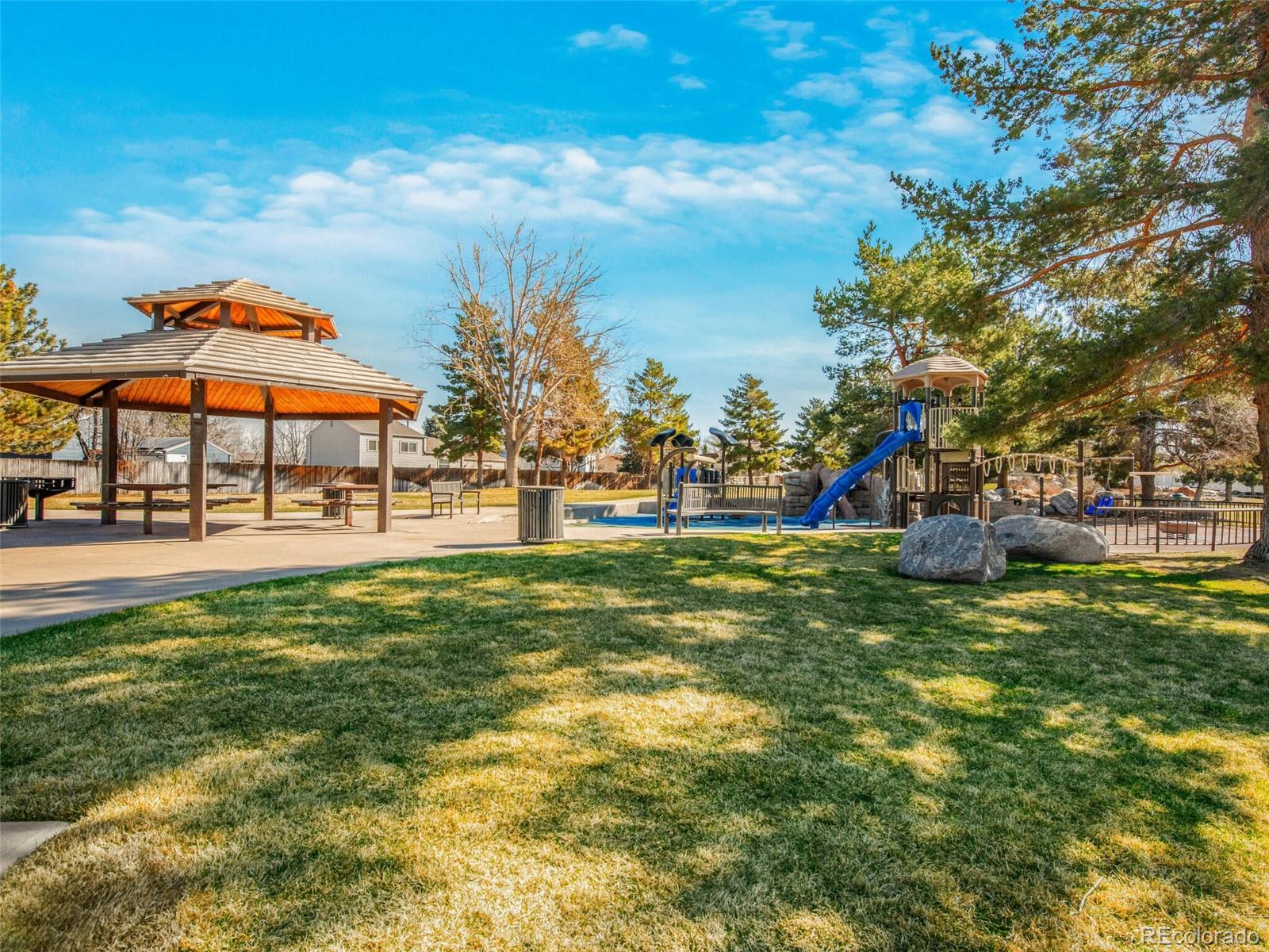 MLS Image #35 for 1990  ceylon street,aurora, Colorado