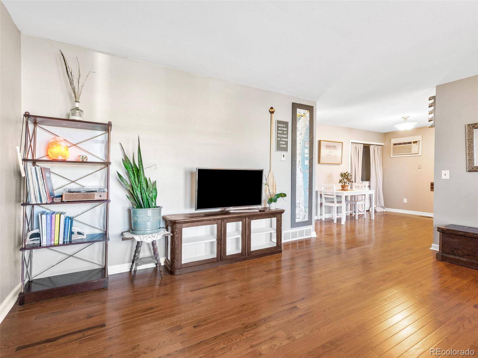 MLS Image #6 for 1990  ceylon street,aurora, Colorado