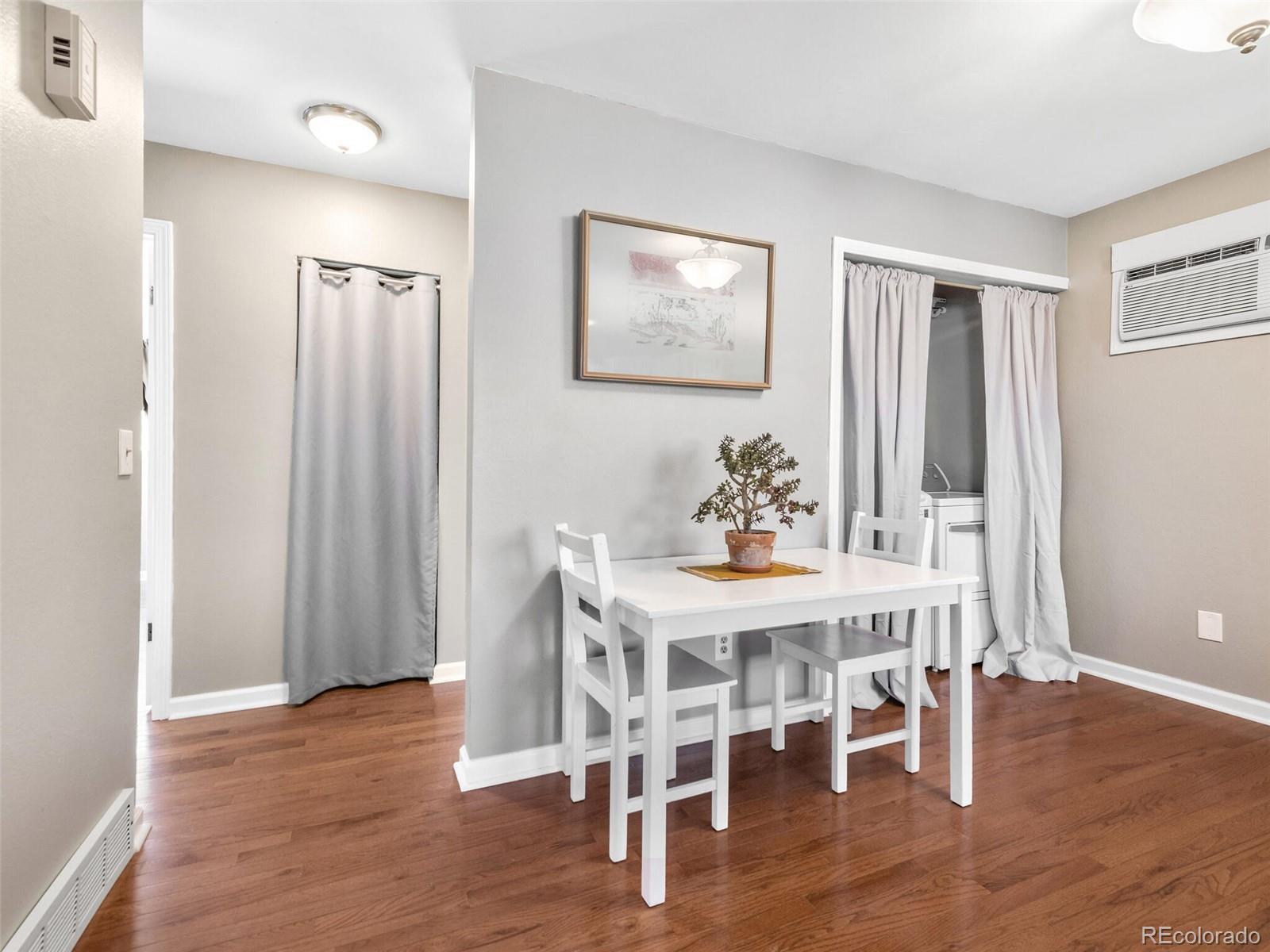 MLS Image #8 for 1990  ceylon street,aurora, Colorado