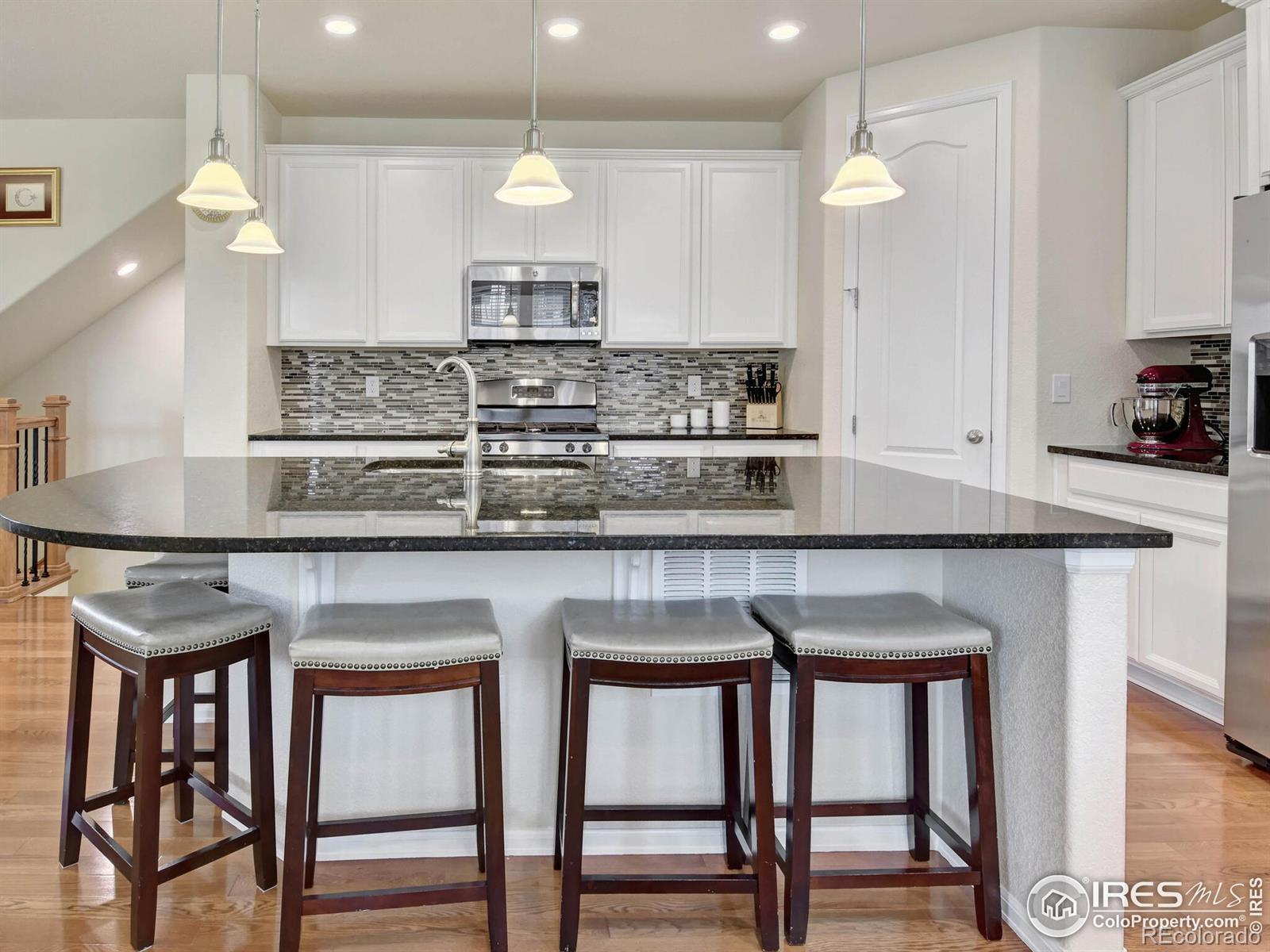 MLS Image #10 for 847  sundance lane,erie, Colorado