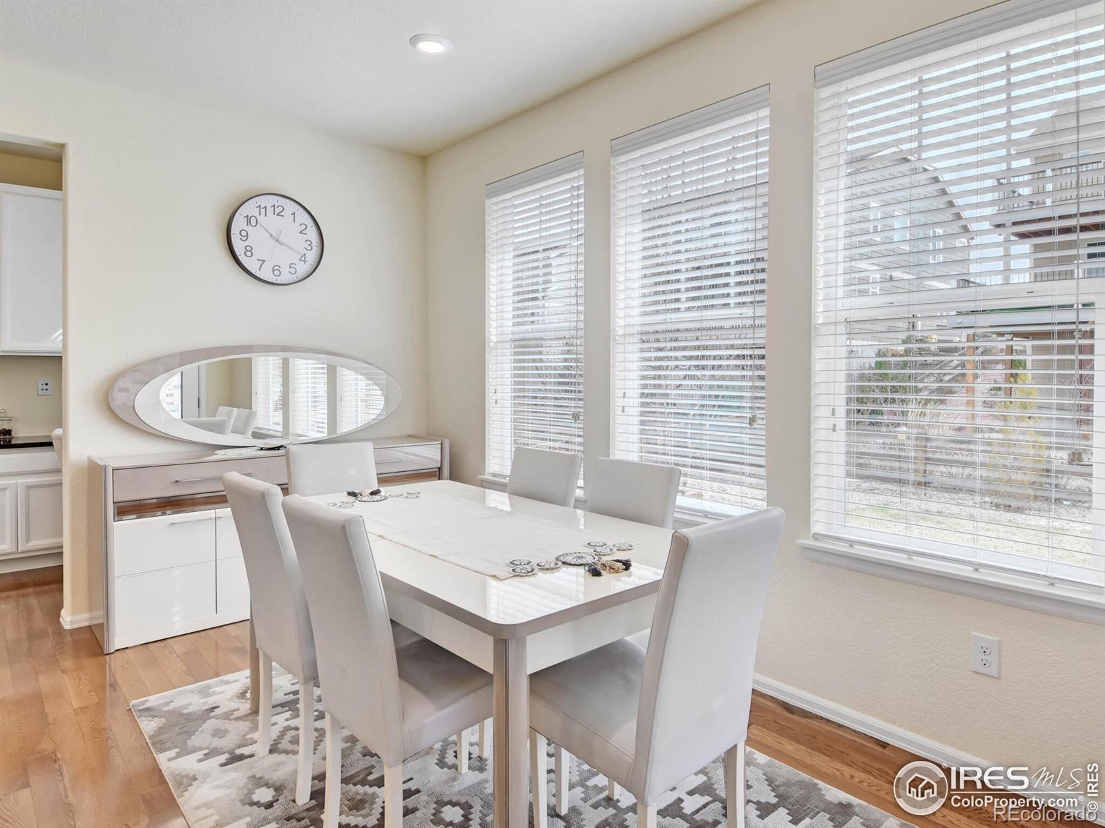 MLS Image #14 for 847  sundance lane,erie, Colorado