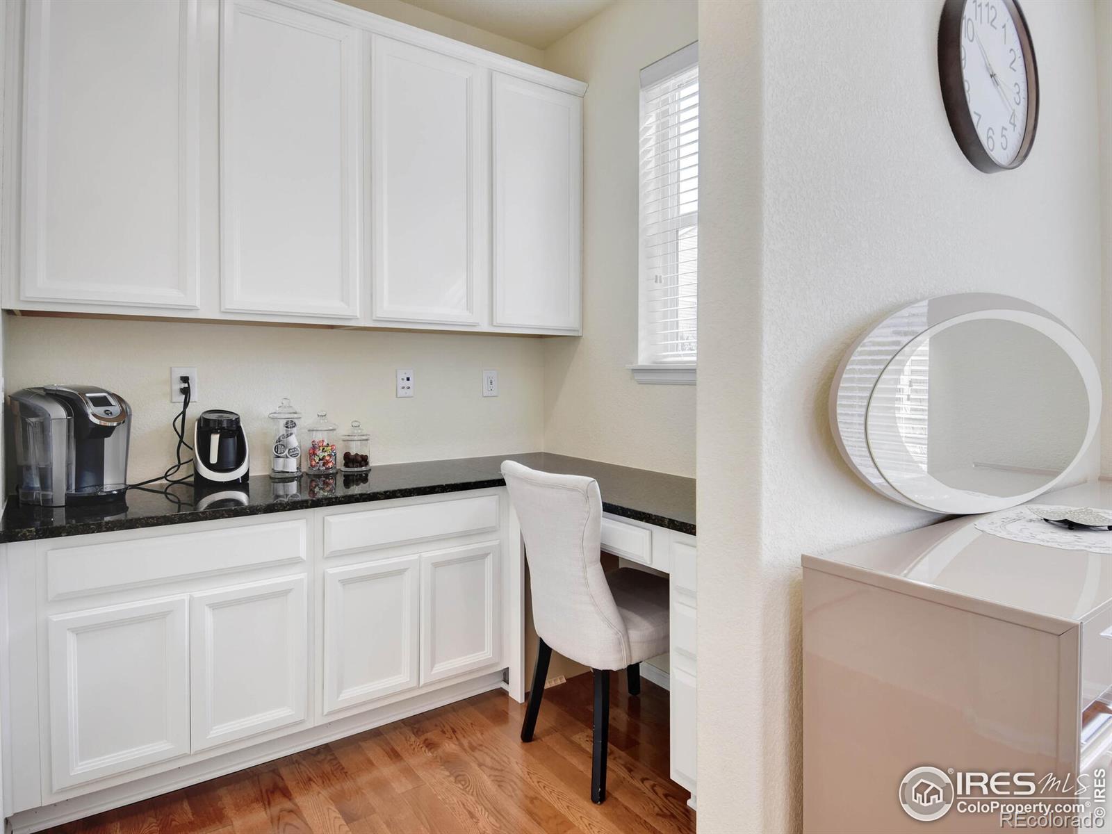 MLS Image #15 for 847  sundance lane,erie, Colorado