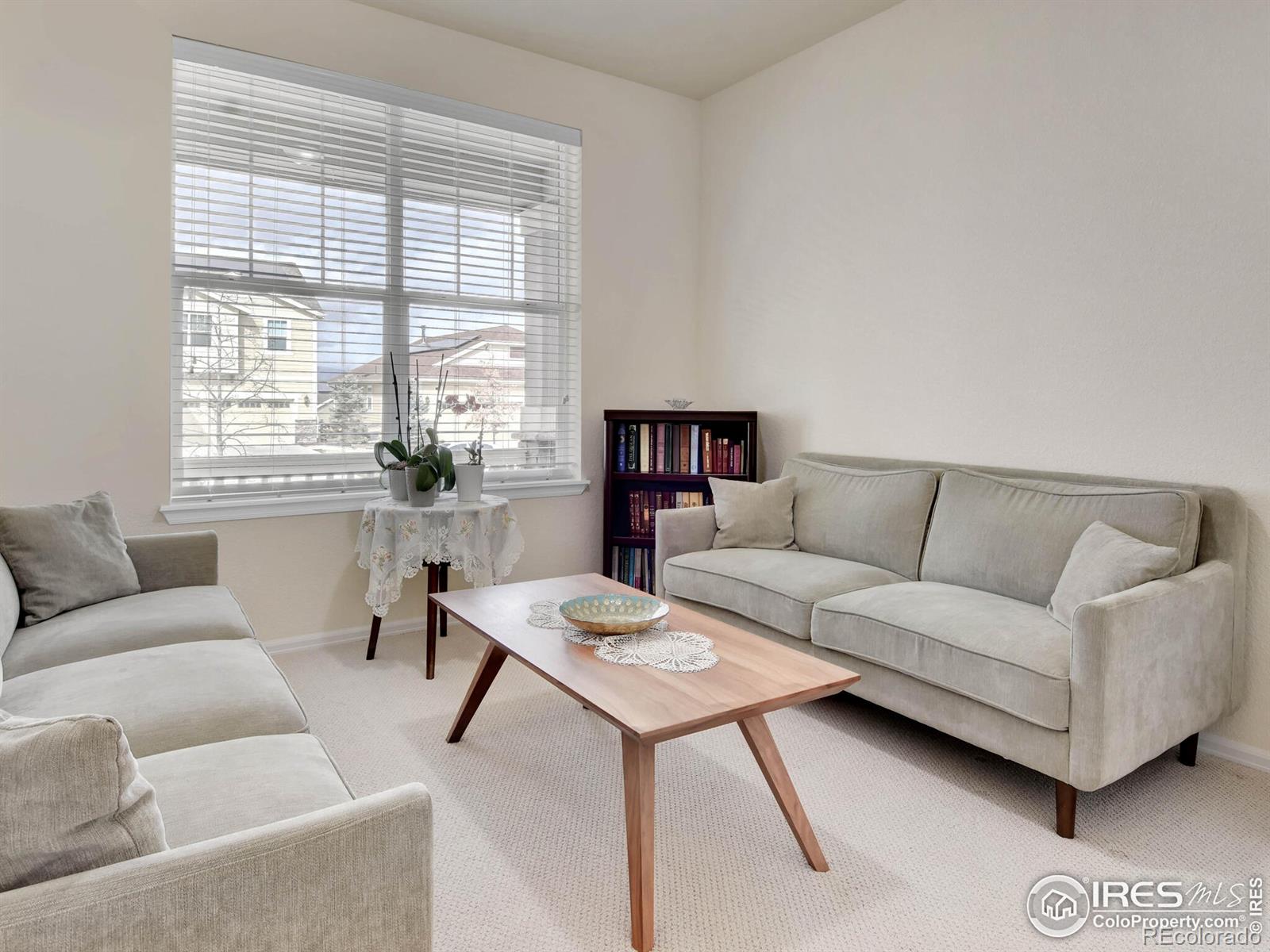 MLS Image #16 for 847  sundance lane,erie, Colorado