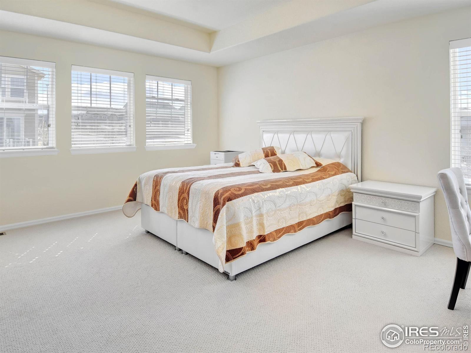 MLS Image #20 for 847  sundance lane,erie, Colorado