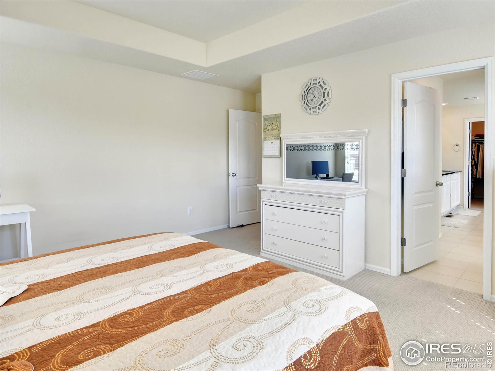 MLS Image #21 for 847  sundance lane,erie, Colorado