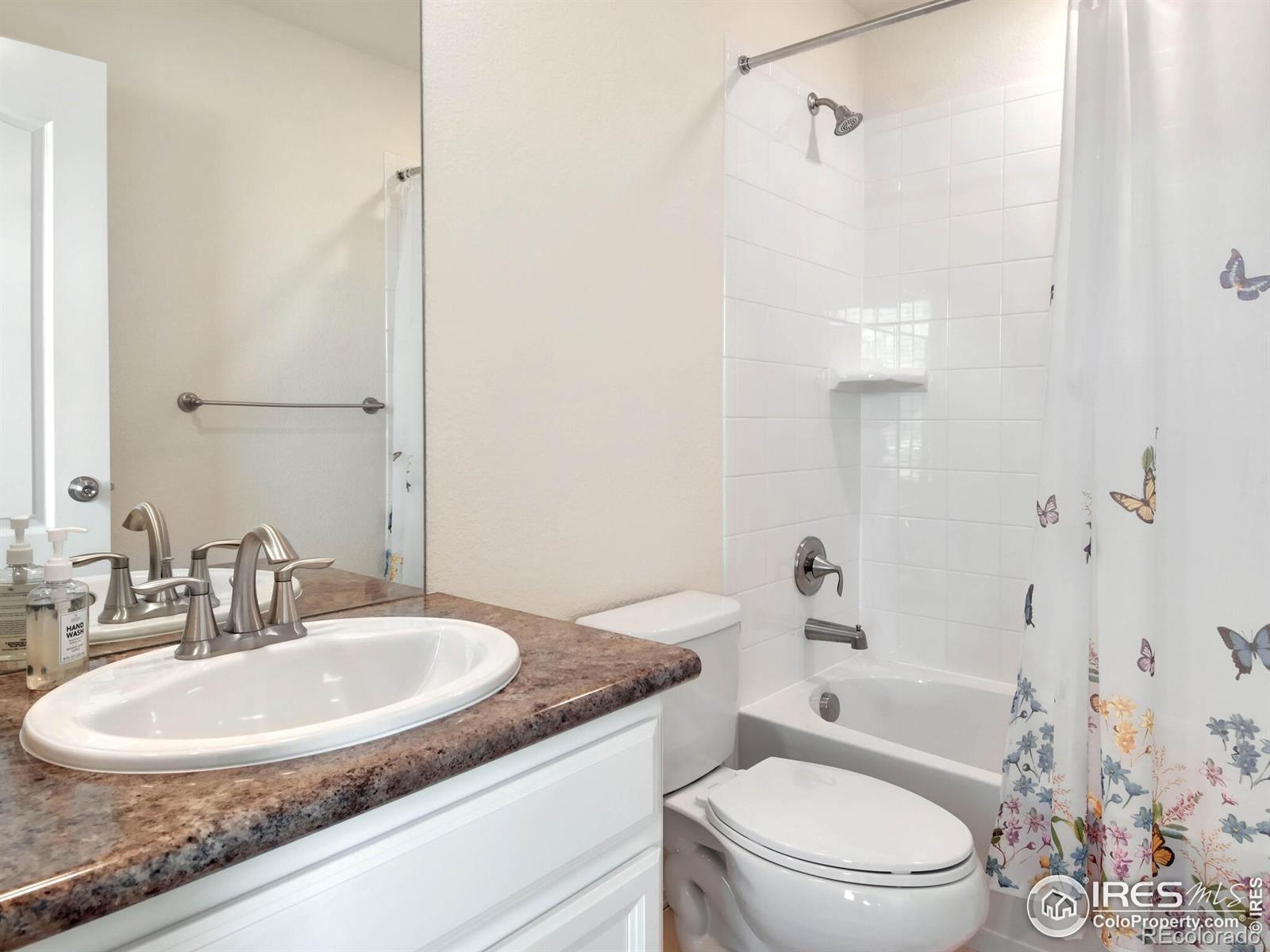 MLS Image #24 for 847  sundance lane,erie, Colorado