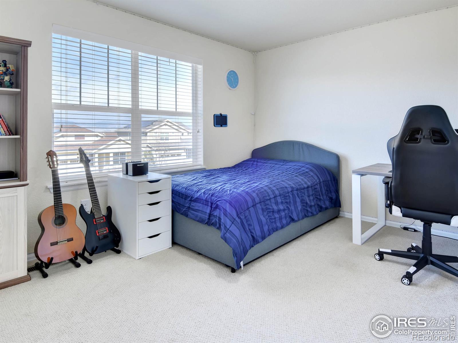 MLS Image #25 for 847  sundance lane,erie, Colorado