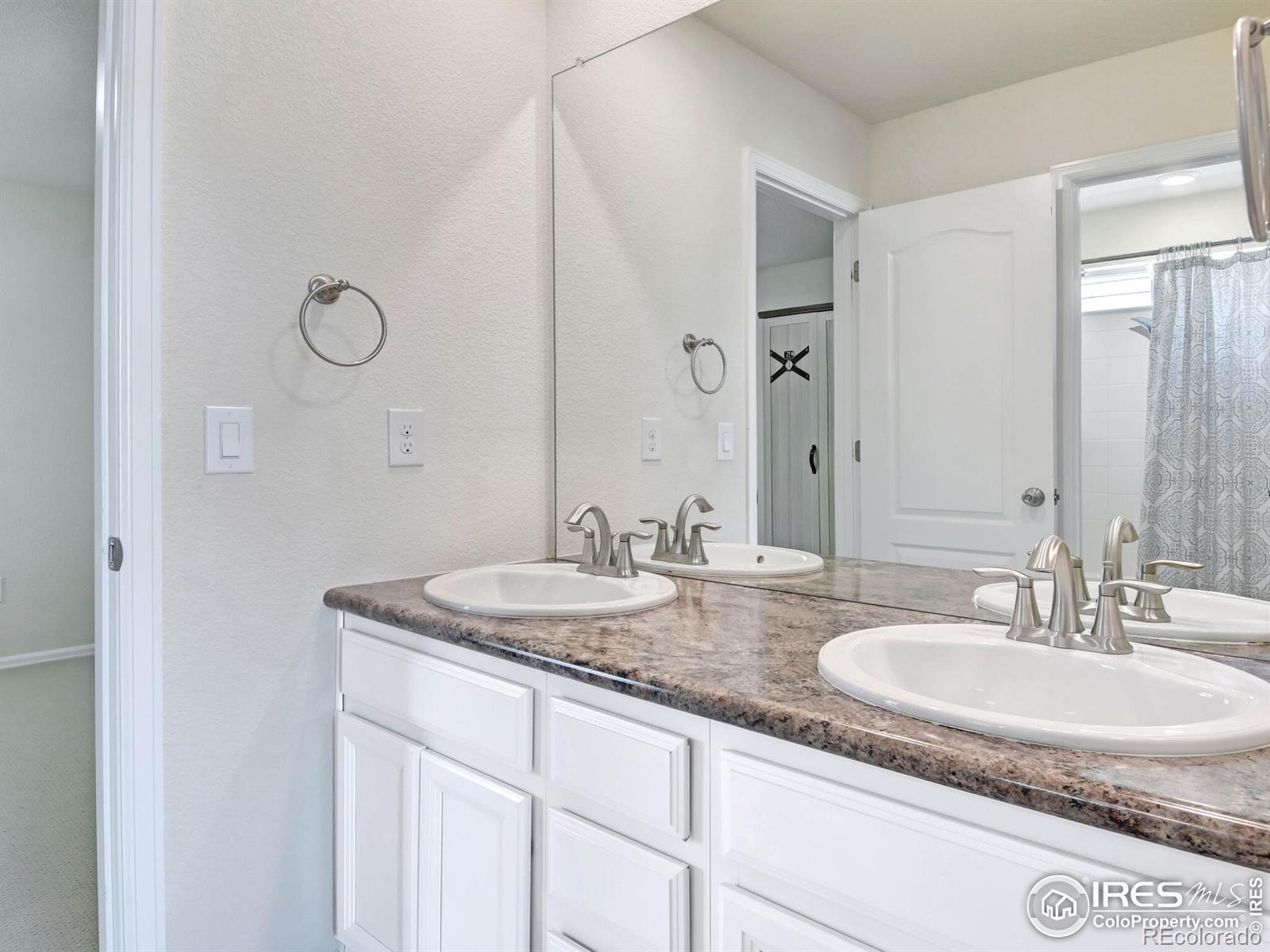 MLS Image #27 for 847  sundance lane,erie, Colorado