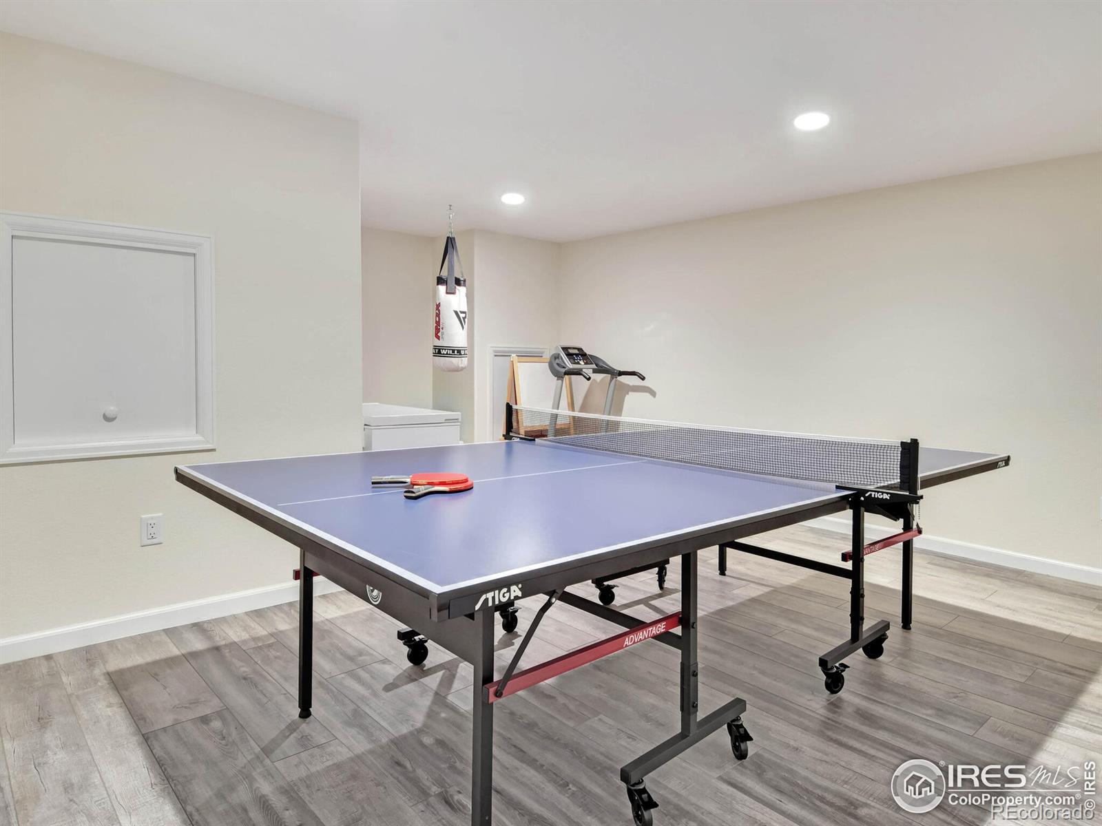 MLS Image #29 for 847  sundance lane,erie, Colorado