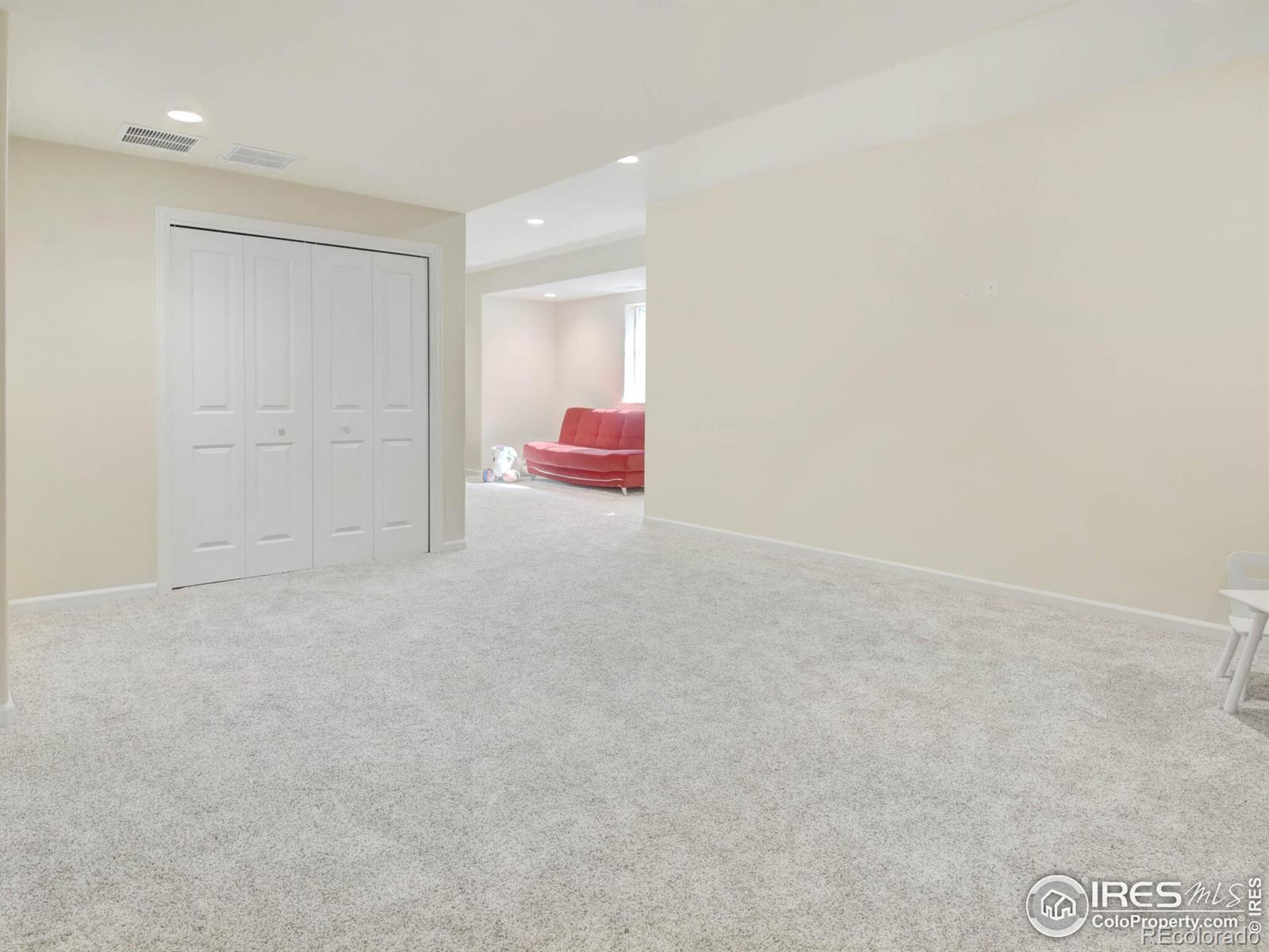 MLS Image #30 for 847  sundance lane,erie, Colorado