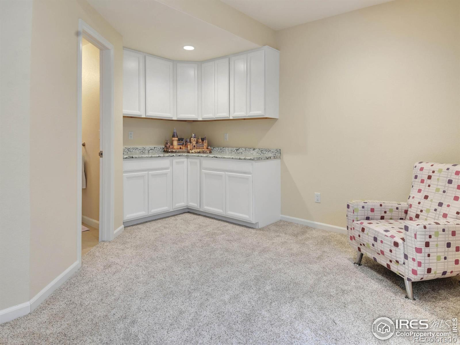 MLS Image #31 for 847  sundance lane,erie, Colorado