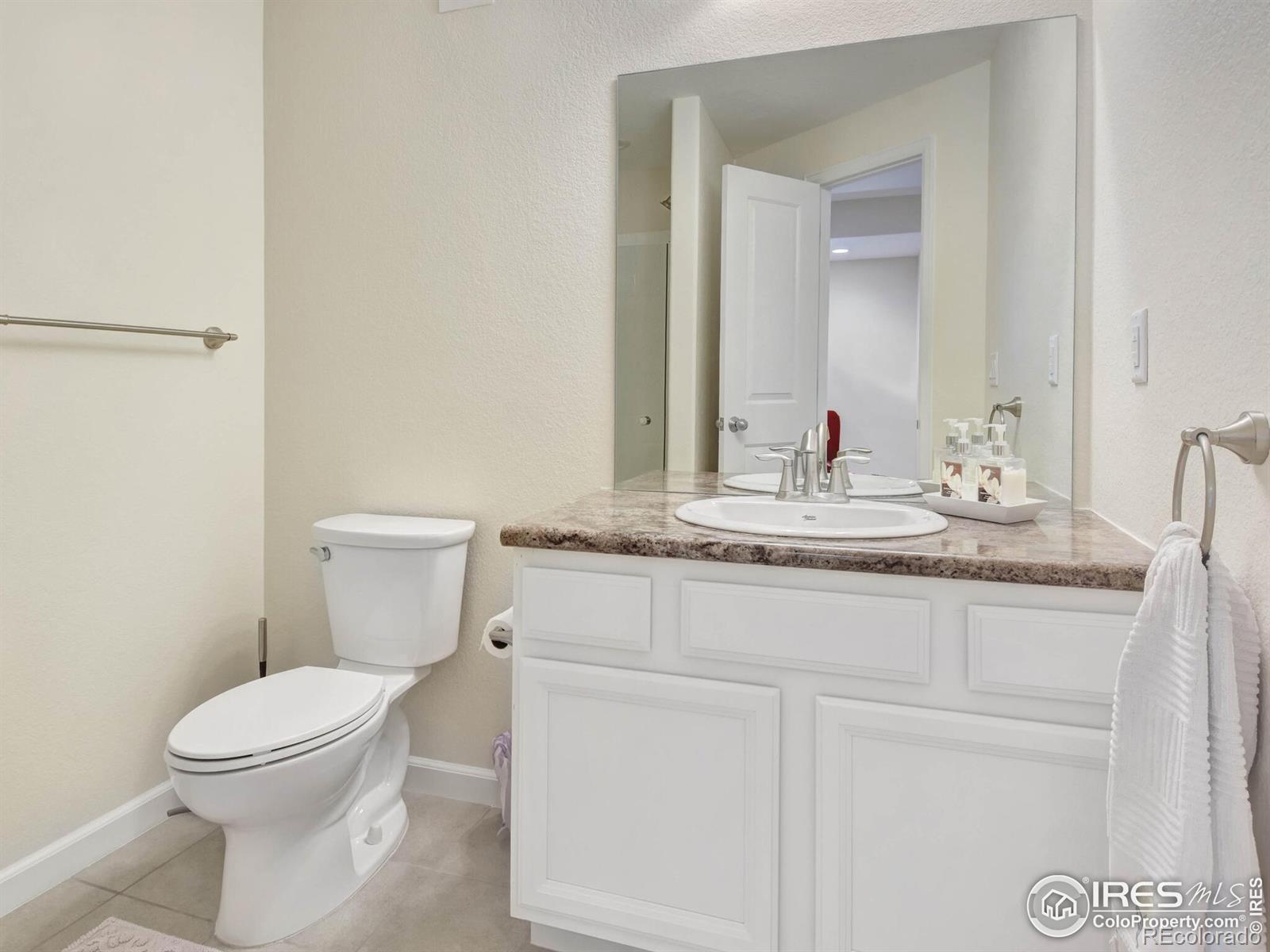 MLS Image #32 for 847  sundance lane,erie, Colorado
