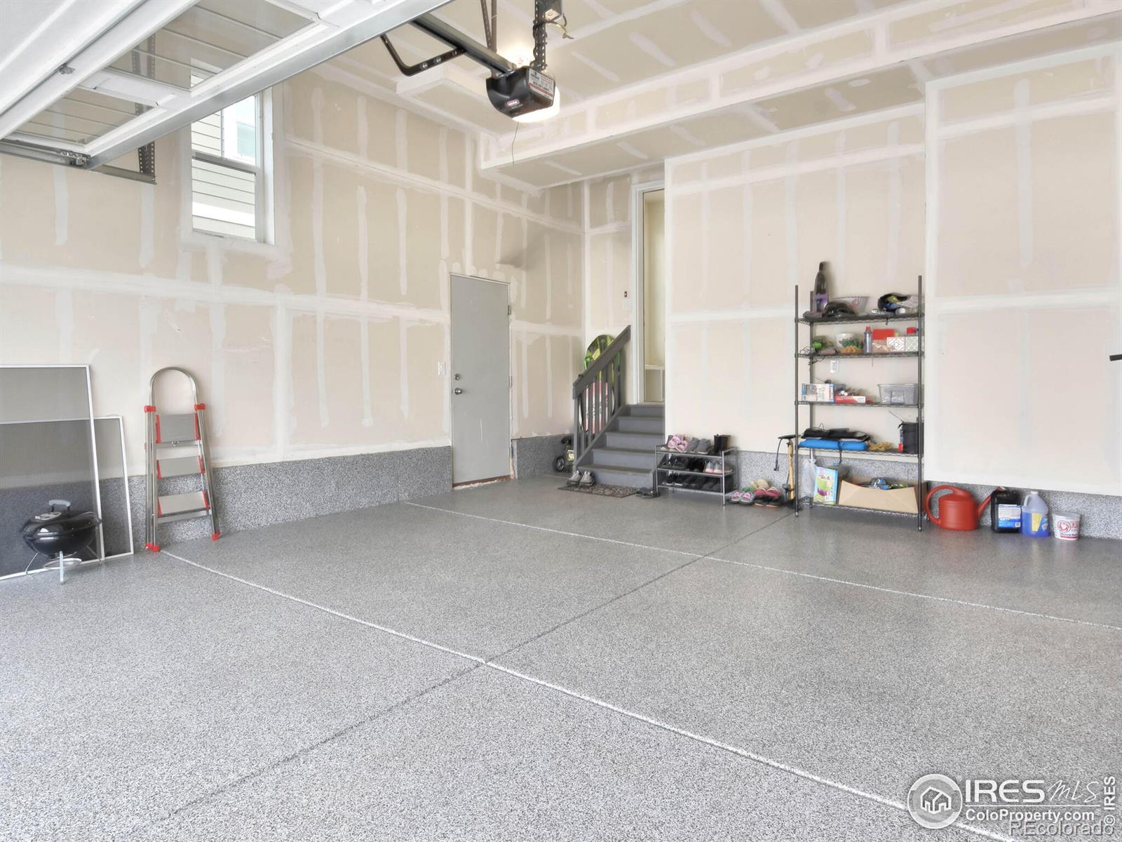 MLS Image #33 for 847  sundance lane,erie, Colorado