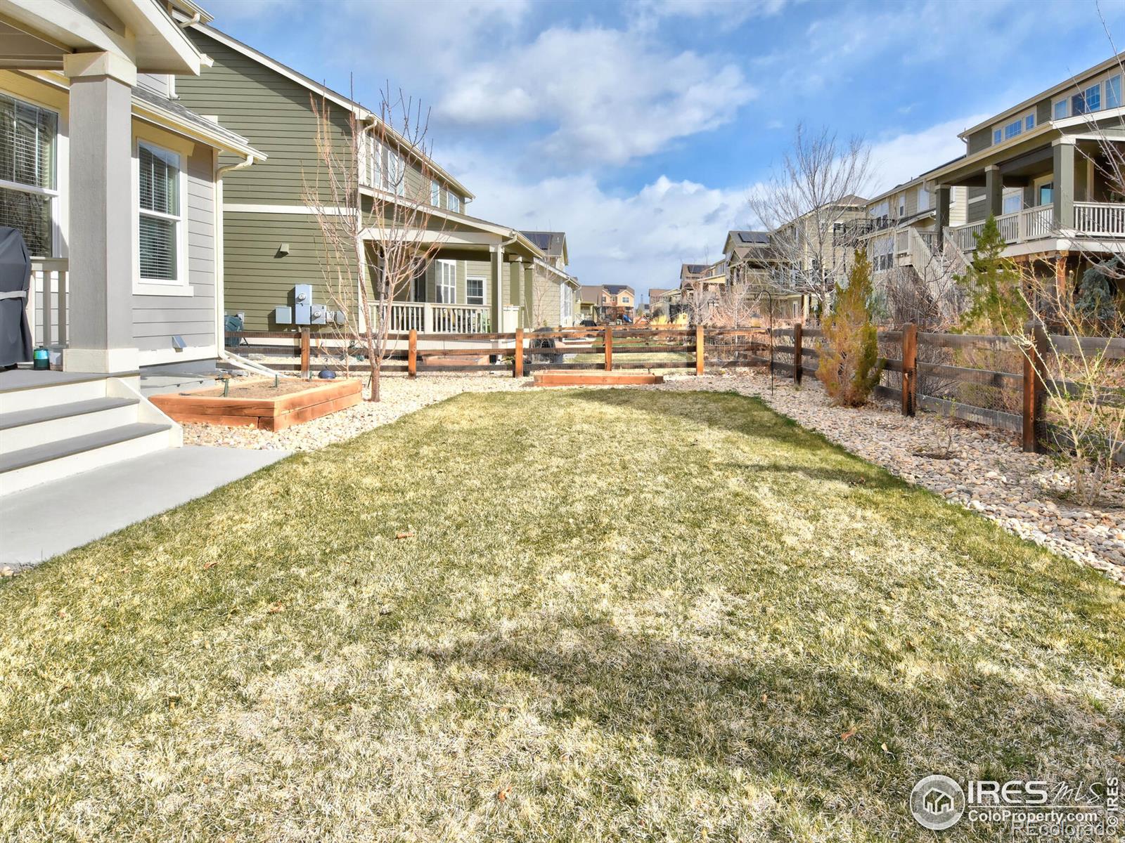 MLS Image #6 for 847  sundance lane,erie, Colorado