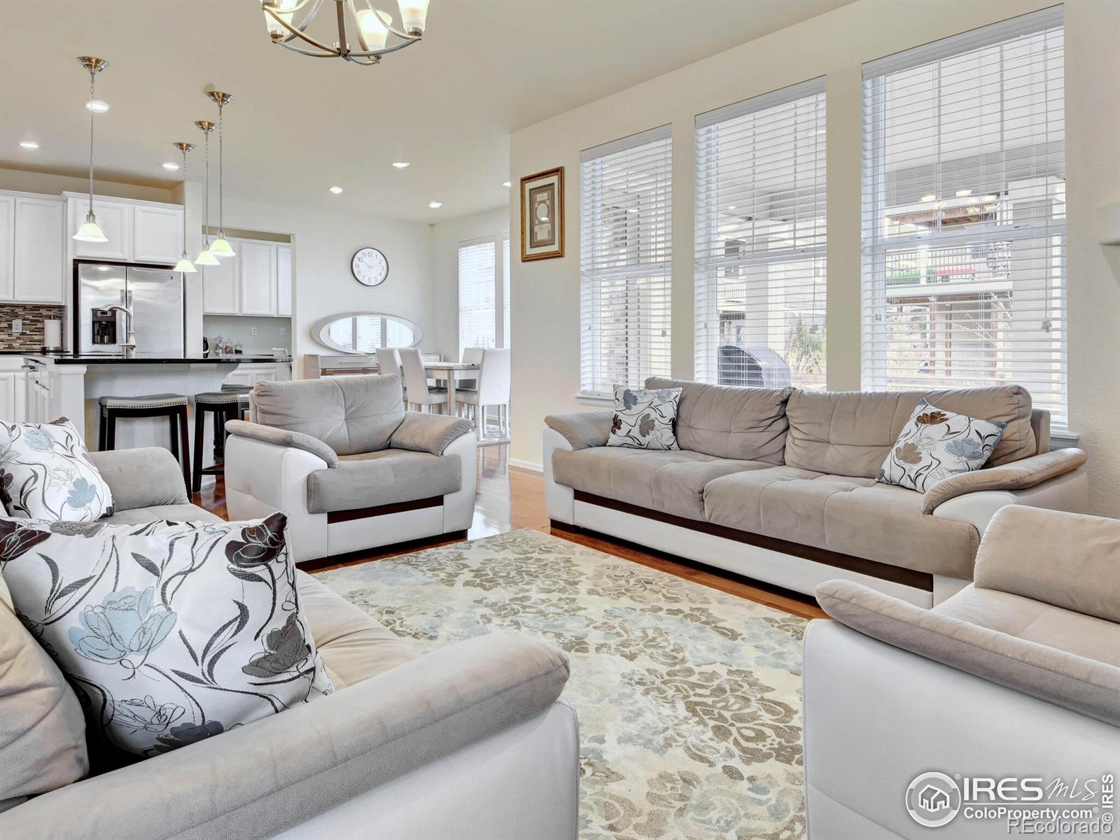 MLS Image #7 for 847  sundance lane,erie, Colorado
