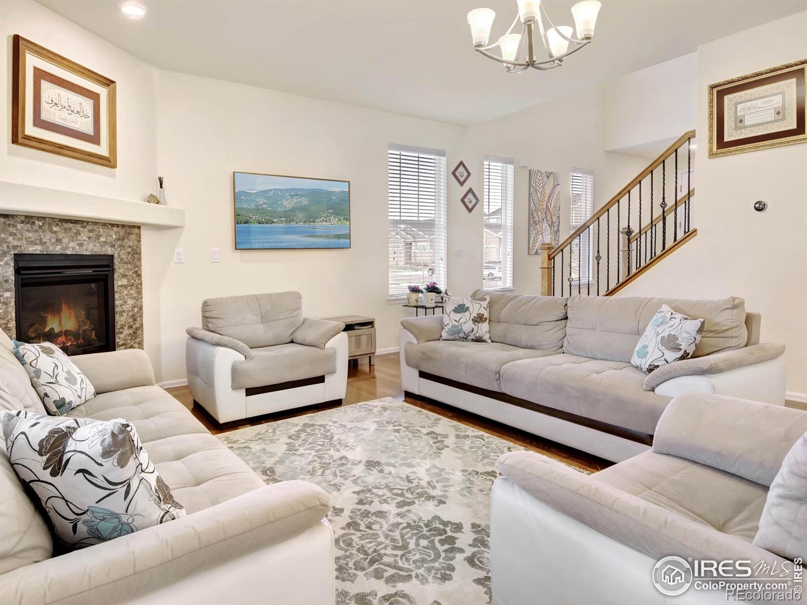 MLS Image #8 for 847  sundance lane,erie, Colorado