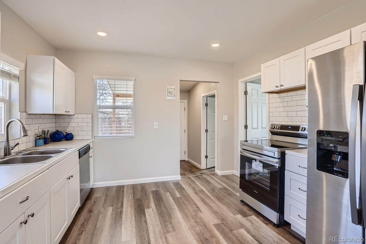 MLS Image #10 for 8060  ivy street,dupont, Colorado