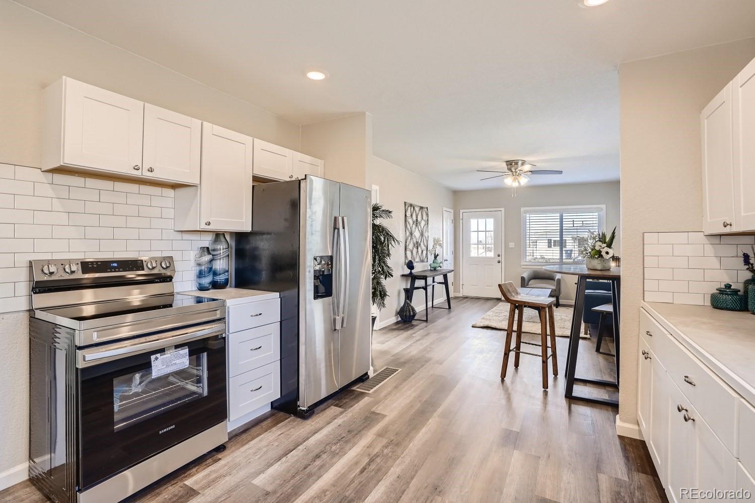 MLS Image #11 for 8060  ivy street,dupont, Colorado