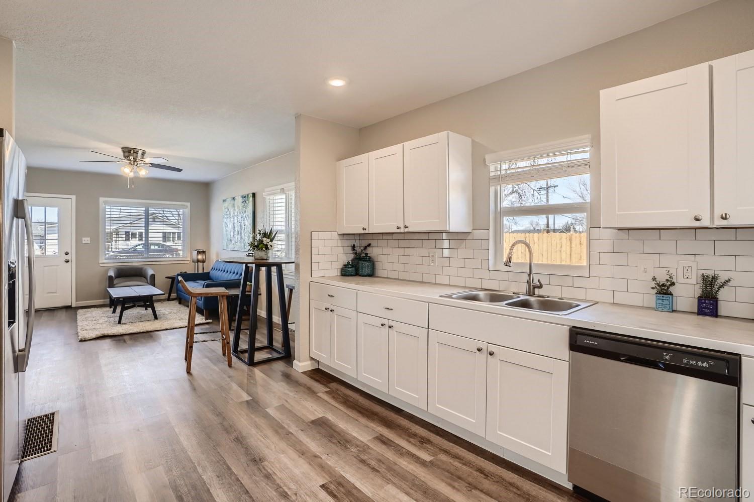 MLS Image #12 for 8060  ivy street,dupont, Colorado
