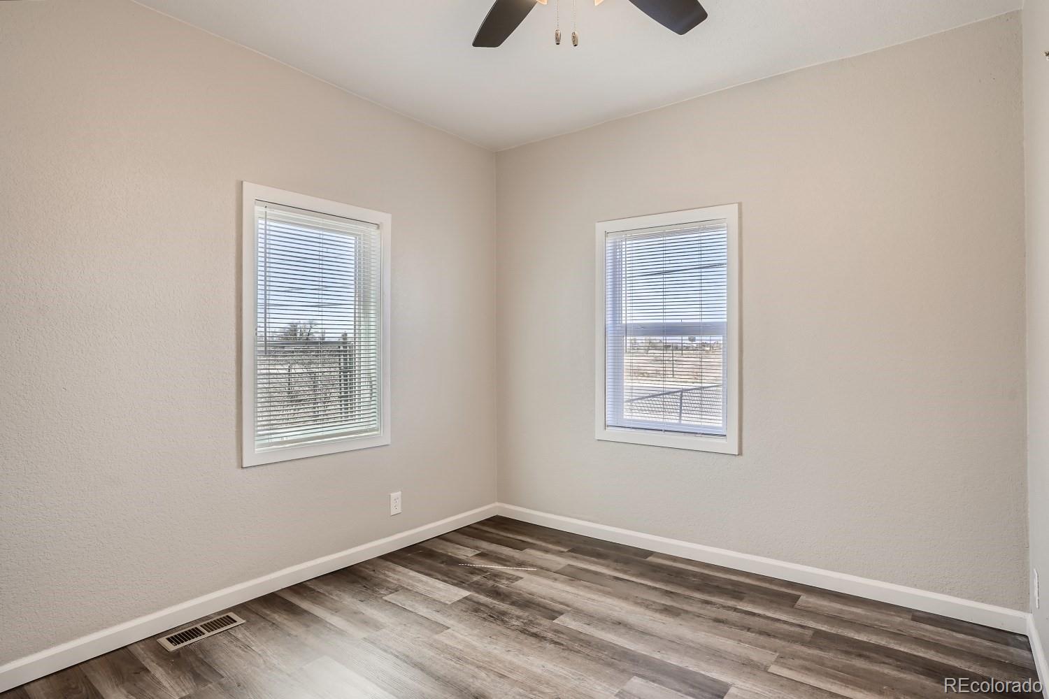 MLS Image #13 for 8060  ivy street,dupont, Colorado