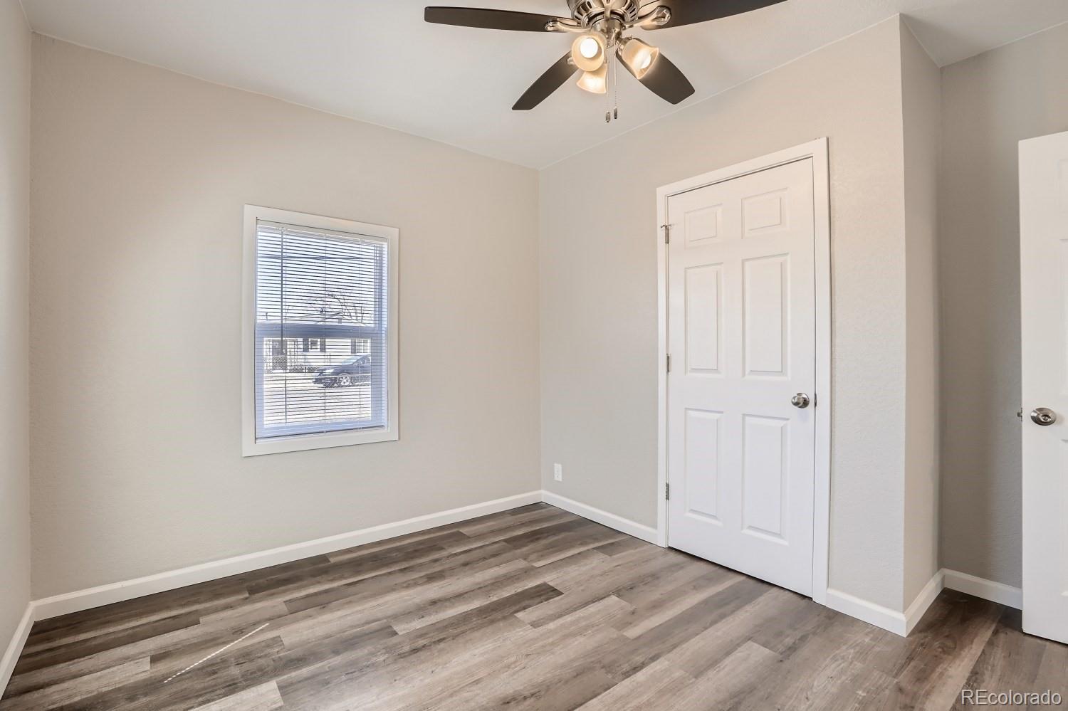 MLS Image #14 for 8060  ivy street,dupont, Colorado