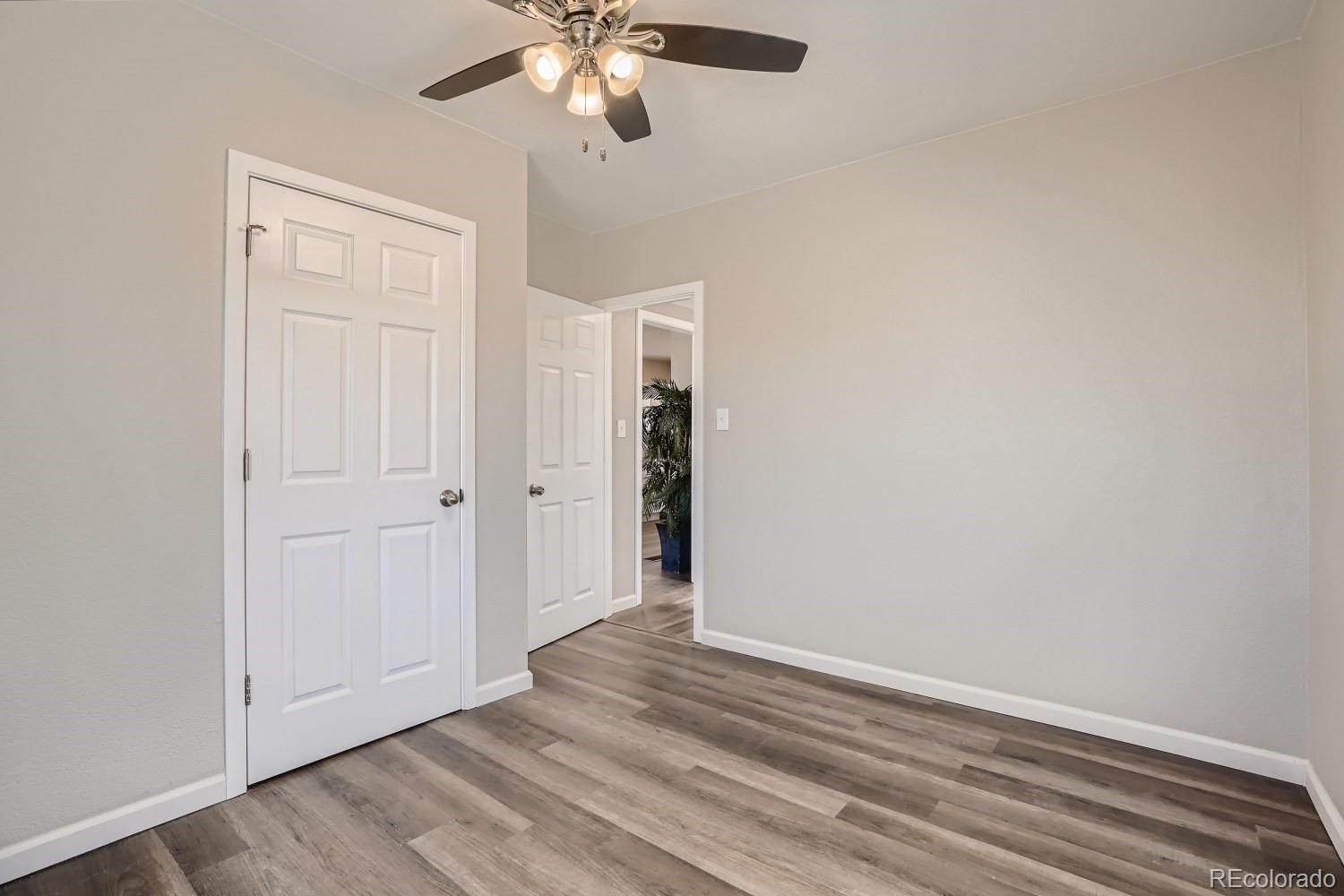 MLS Image #15 for 8060  ivy street,dupont, Colorado