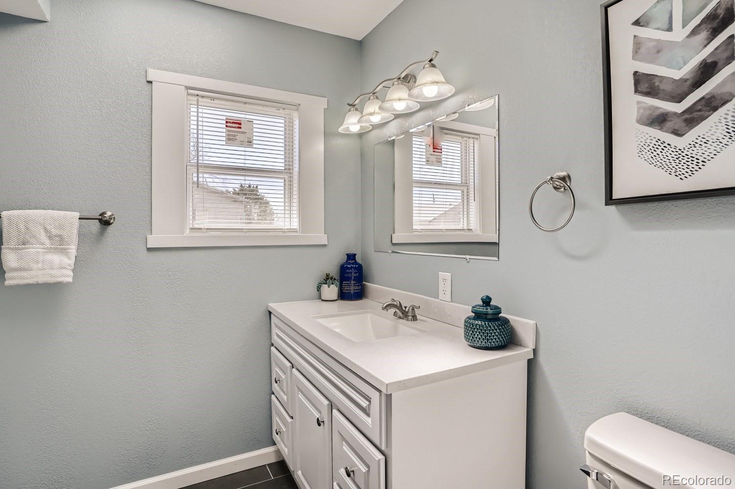 MLS Image #16 for 8060  ivy street,dupont, Colorado