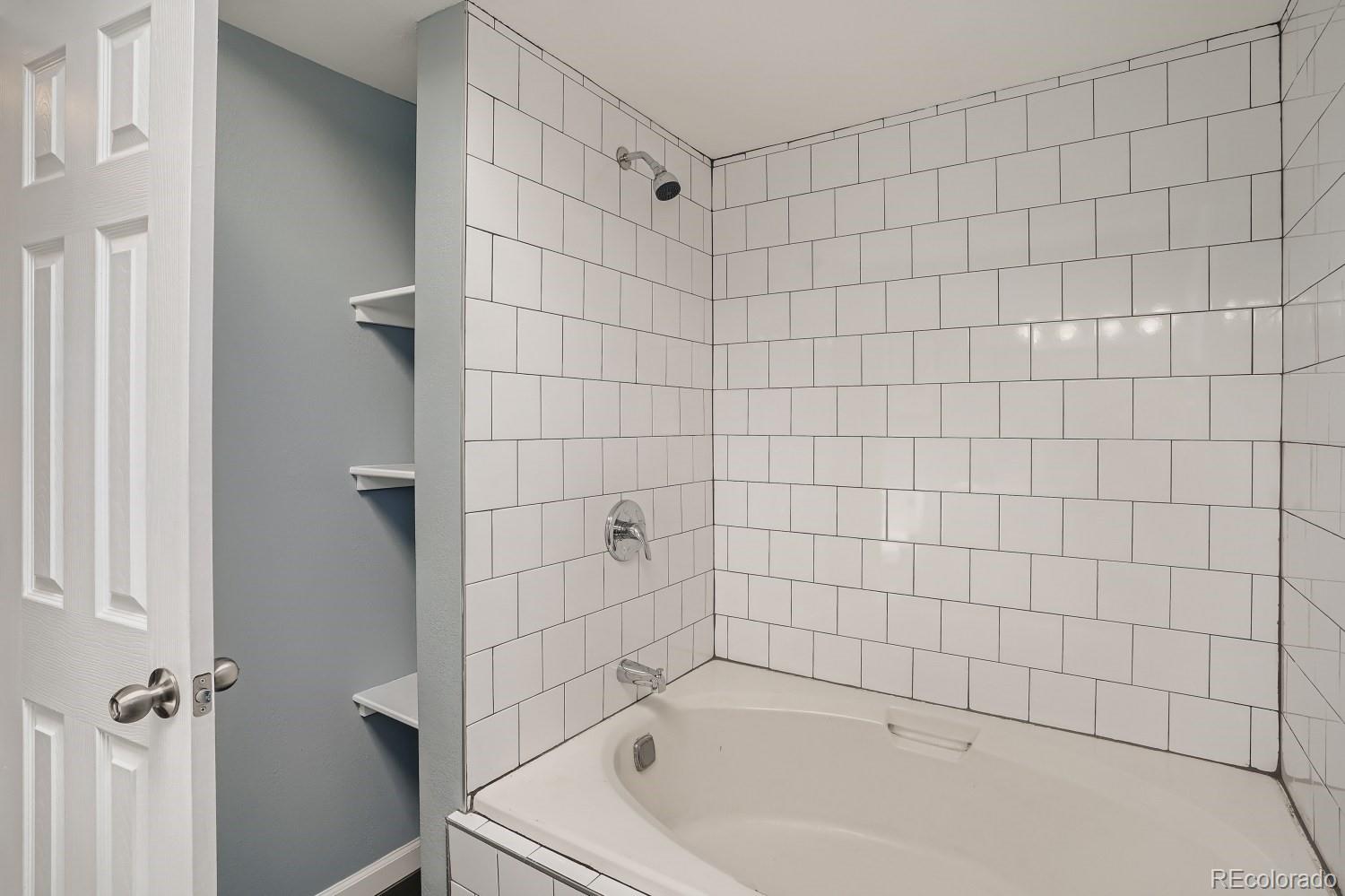 MLS Image #17 for 8060  ivy street,dupont, Colorado