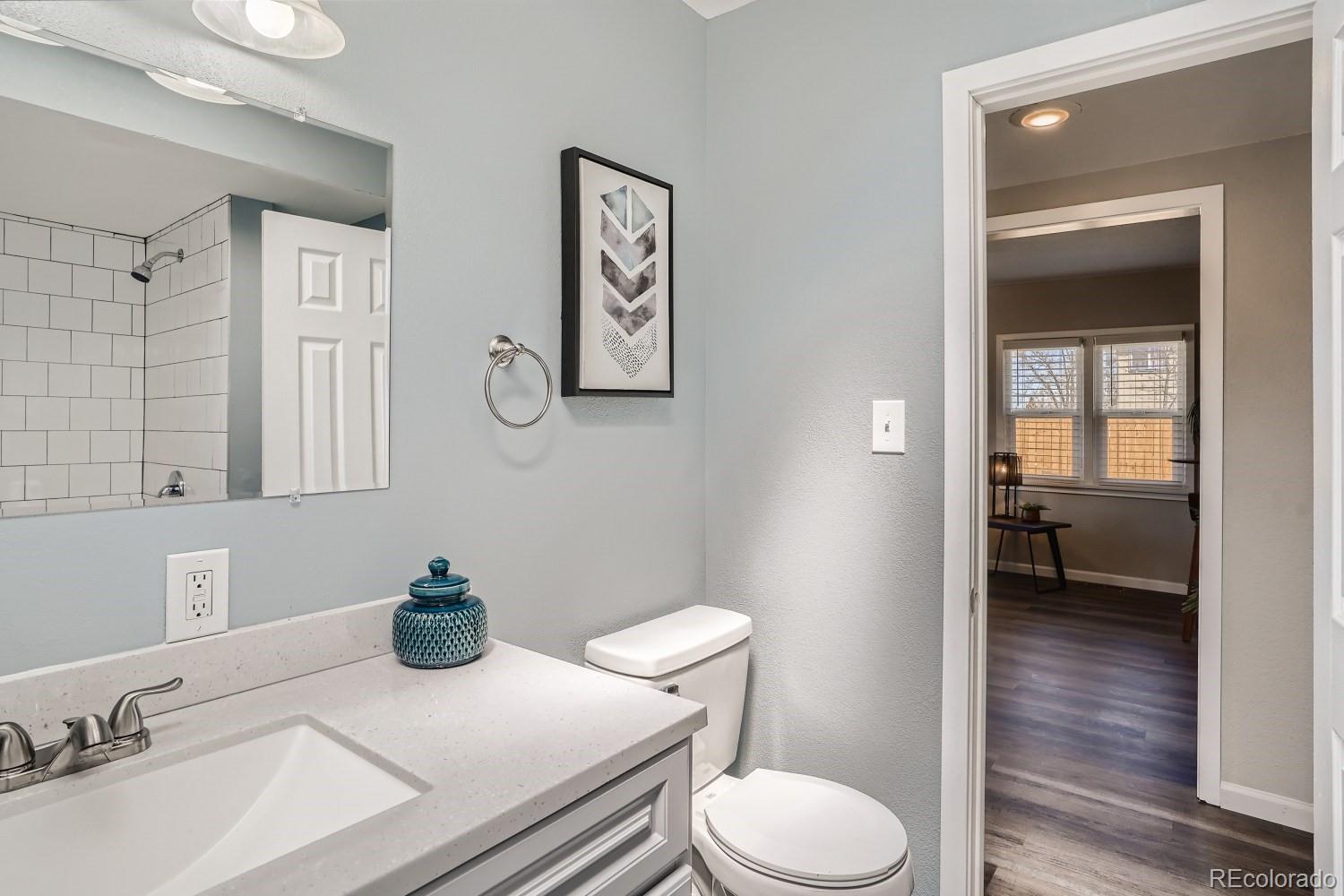 MLS Image #18 for 8060  ivy street,dupont, Colorado