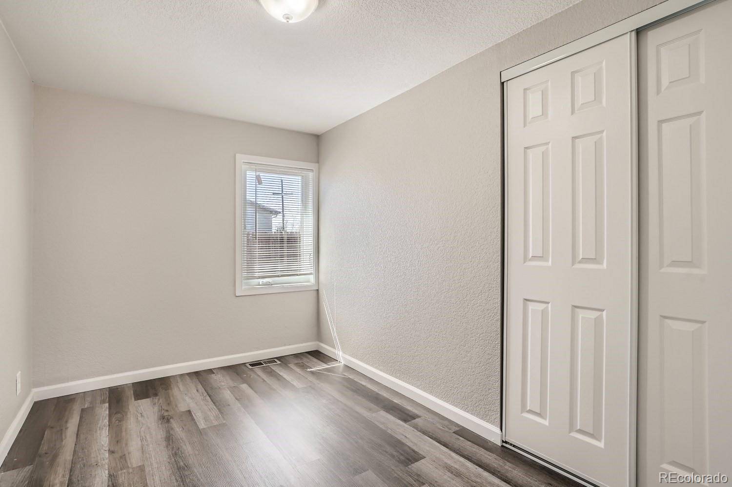 MLS Image #19 for 8060  ivy street,dupont, Colorado