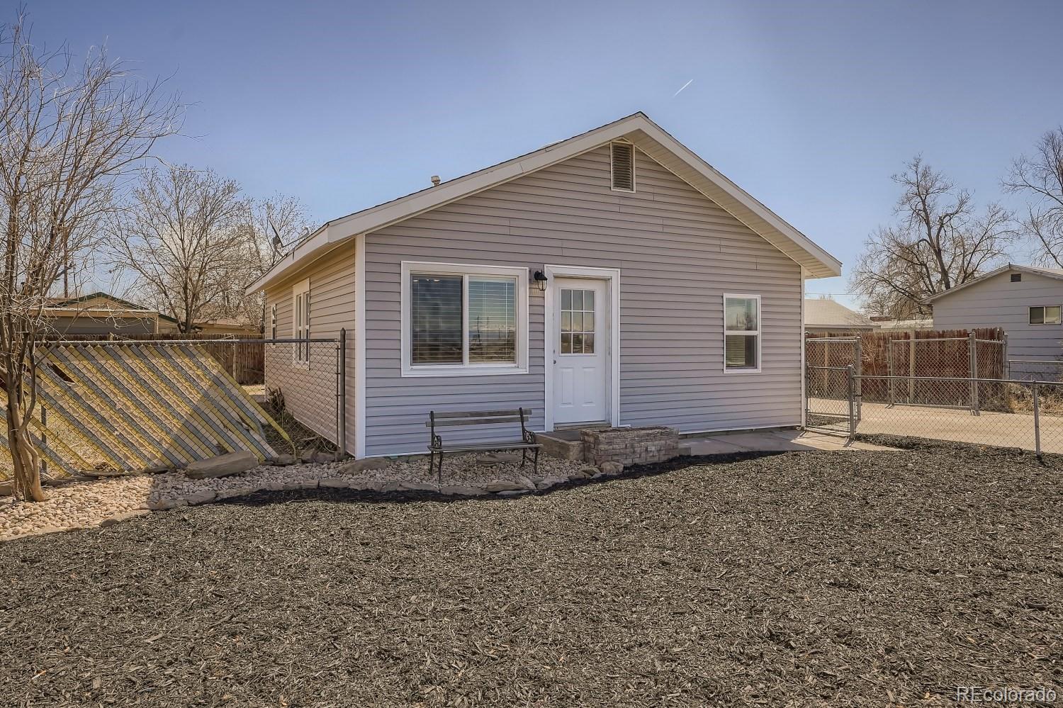 MLS Image #2 for 8060  ivy street,dupont, Colorado