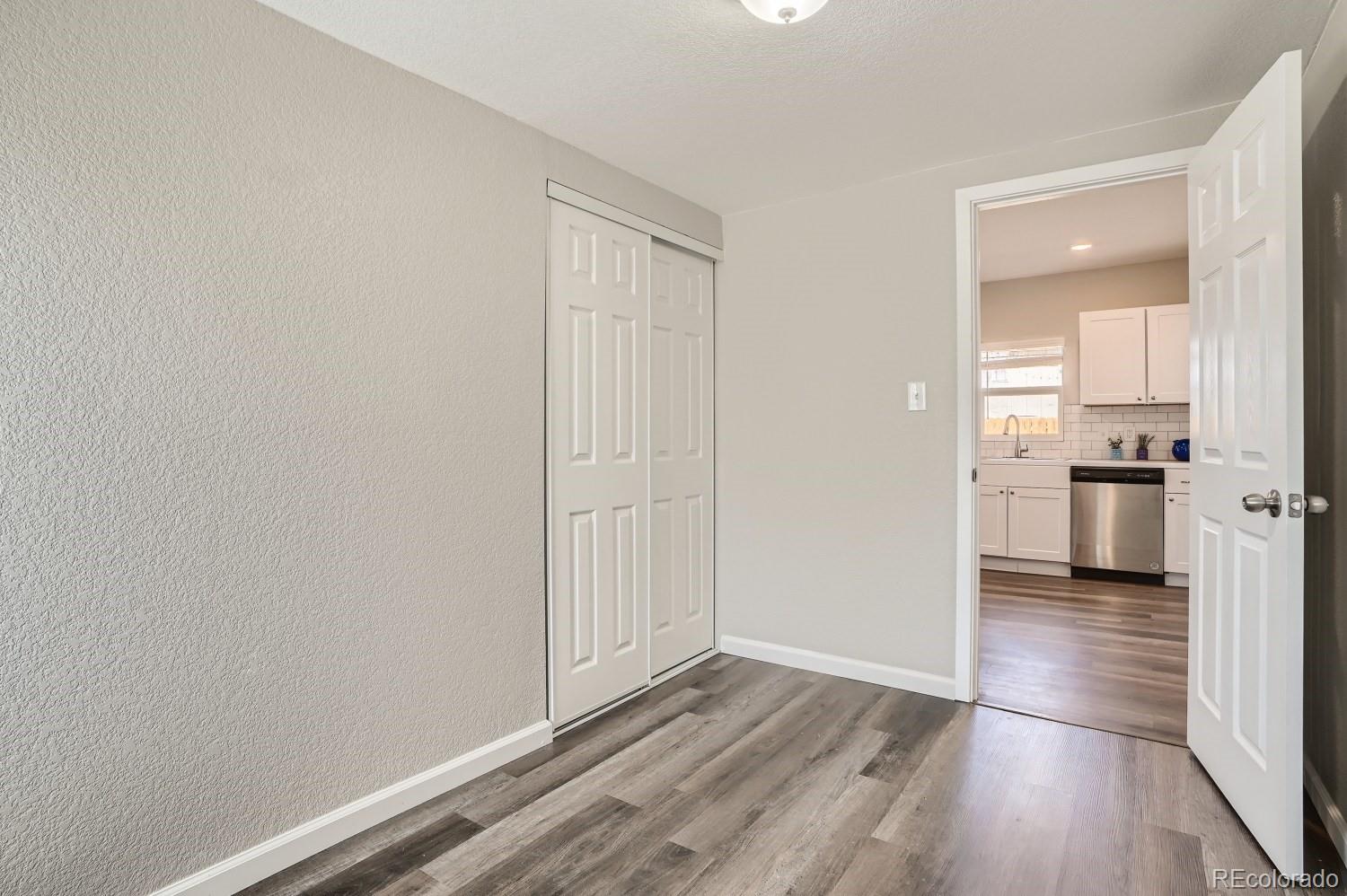 MLS Image #20 for 8060  ivy street,dupont, Colorado