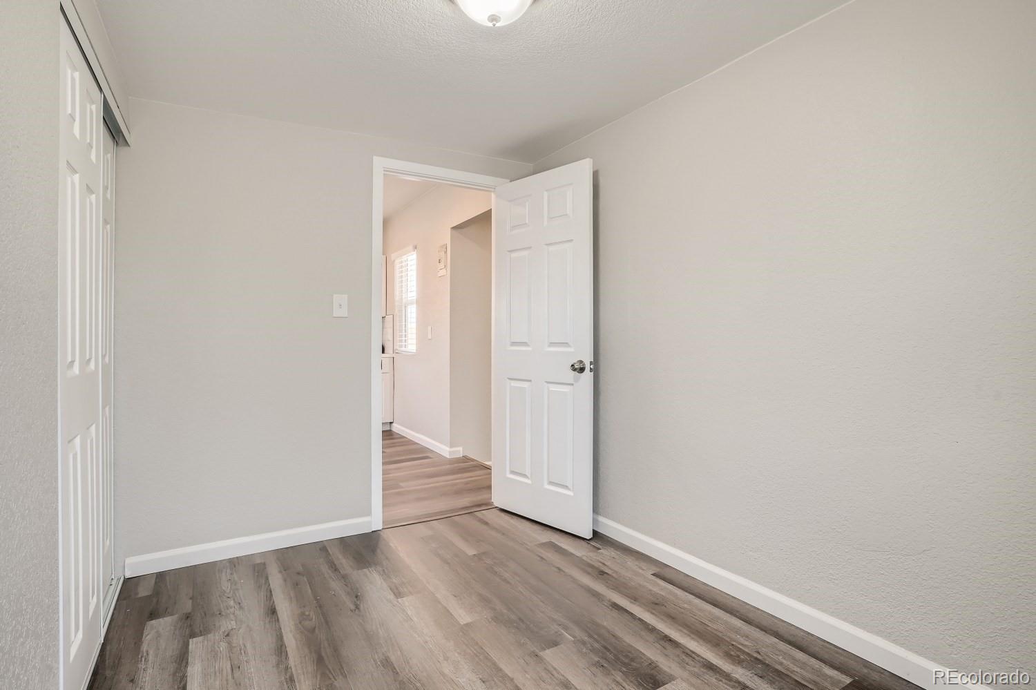 MLS Image #21 for 8060  ivy street,dupont, Colorado
