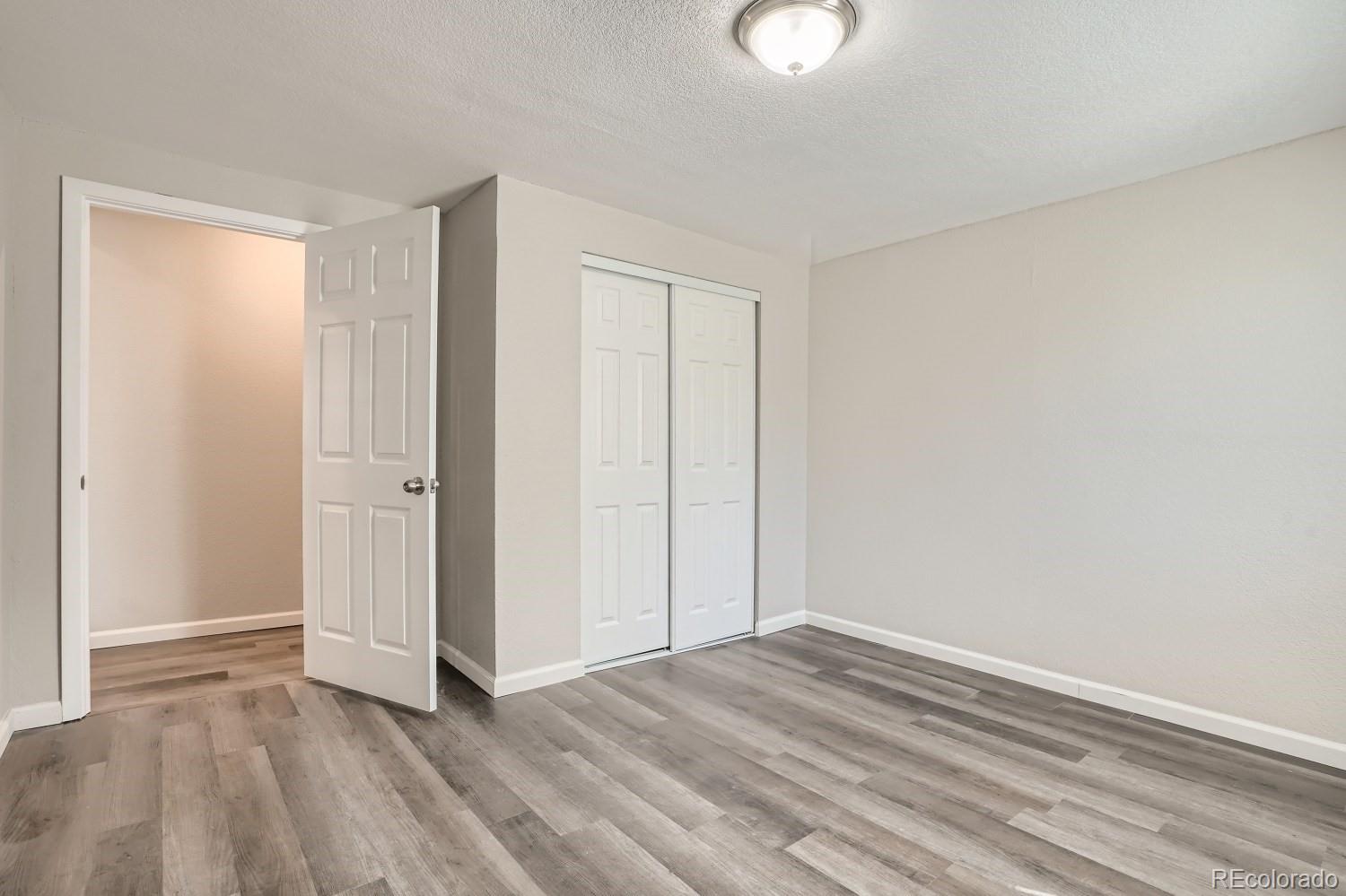 MLS Image #23 for 8060  ivy street,dupont, Colorado