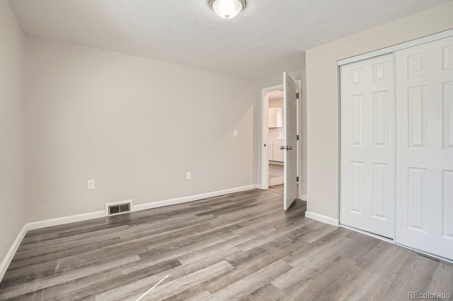 MLS Image #24 for 8060  ivy street,dupont, Colorado