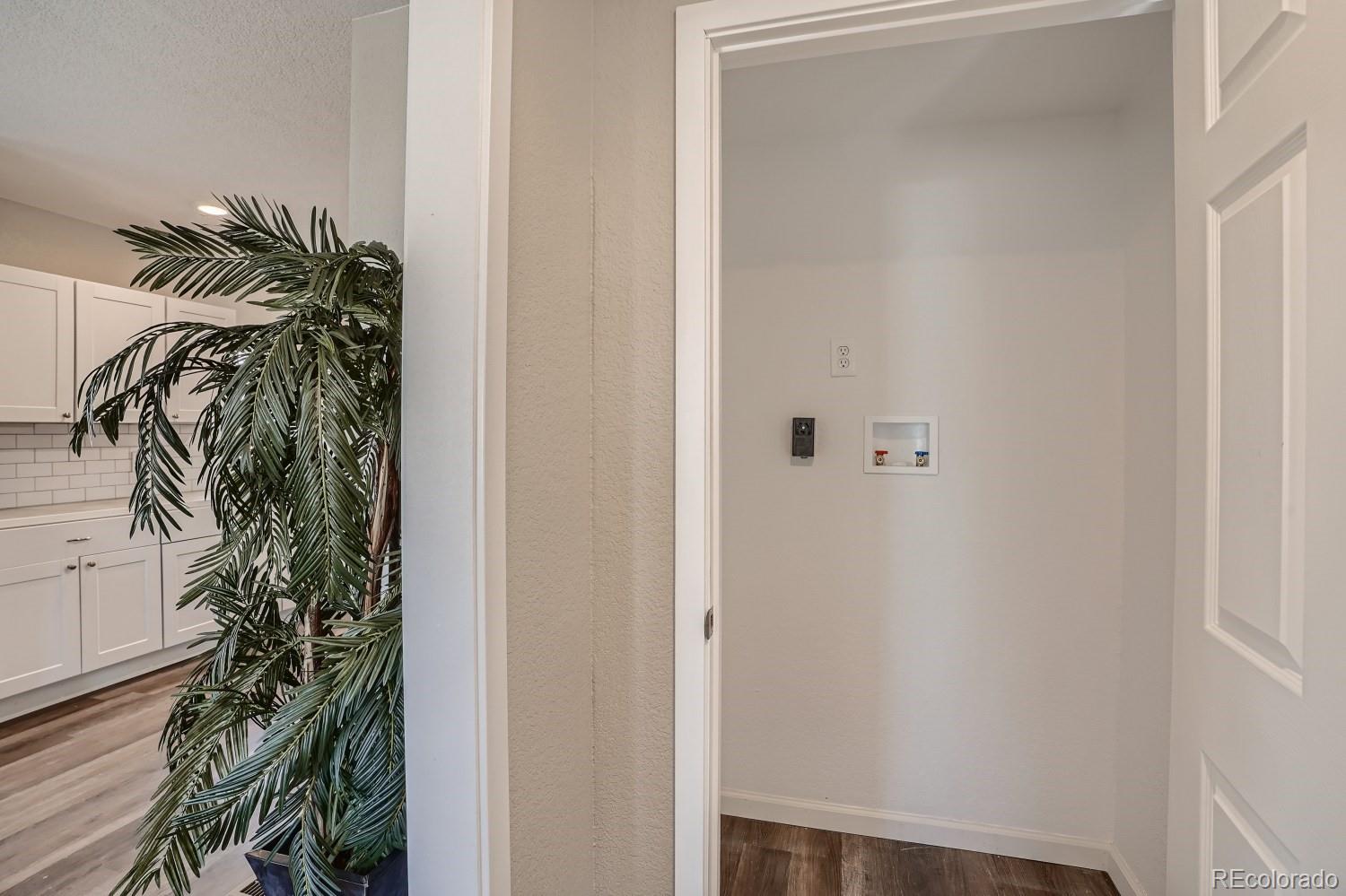 MLS Image #25 for 8060  ivy street,dupont, Colorado