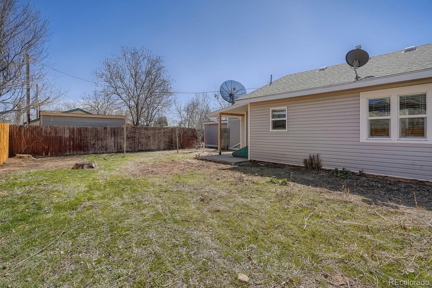 MLS Image #26 for 8060  ivy street,dupont, Colorado