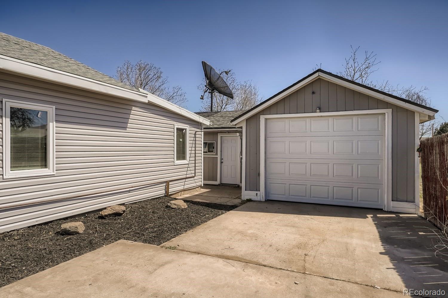 MLS Image #27 for 8060  ivy street,dupont, Colorado
