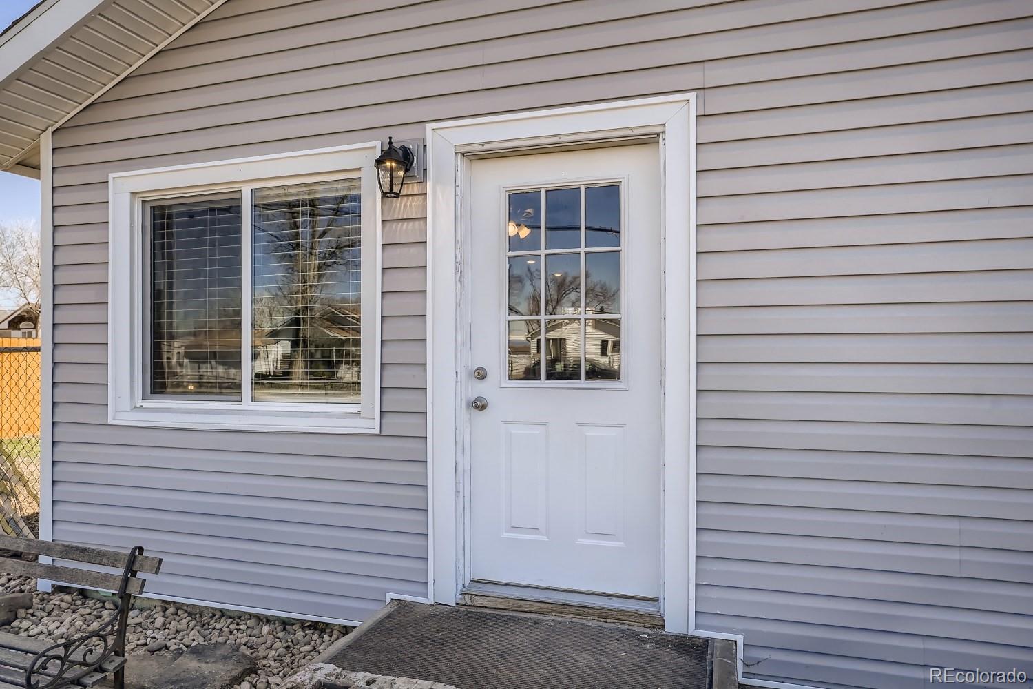 MLS Image #3 for 8060  ivy street,dupont, Colorado