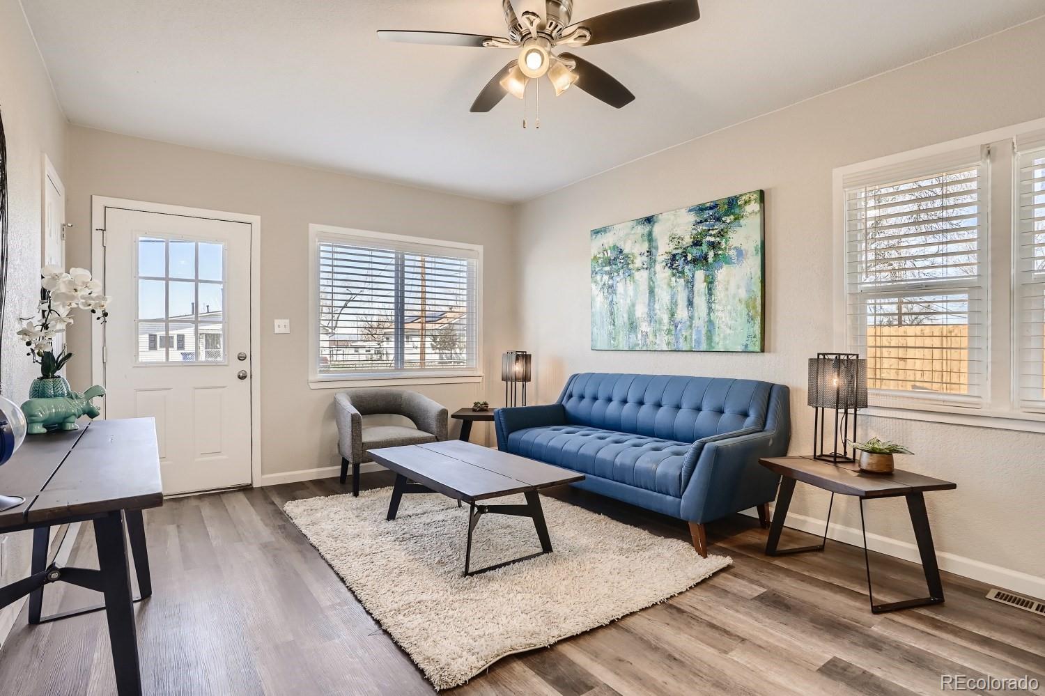 MLS Image #4 for 8060  ivy street,dupont, Colorado