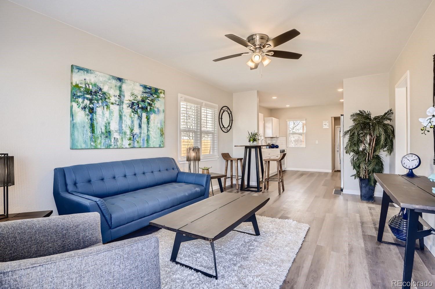 MLS Image #5 for 8060  ivy street,dupont, Colorado